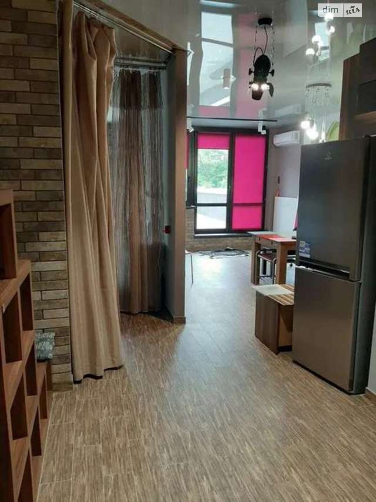 Продажа однокомнатной квартиры в Киеве, на ул. Герцена 35А, район Лукьяновка фото 1