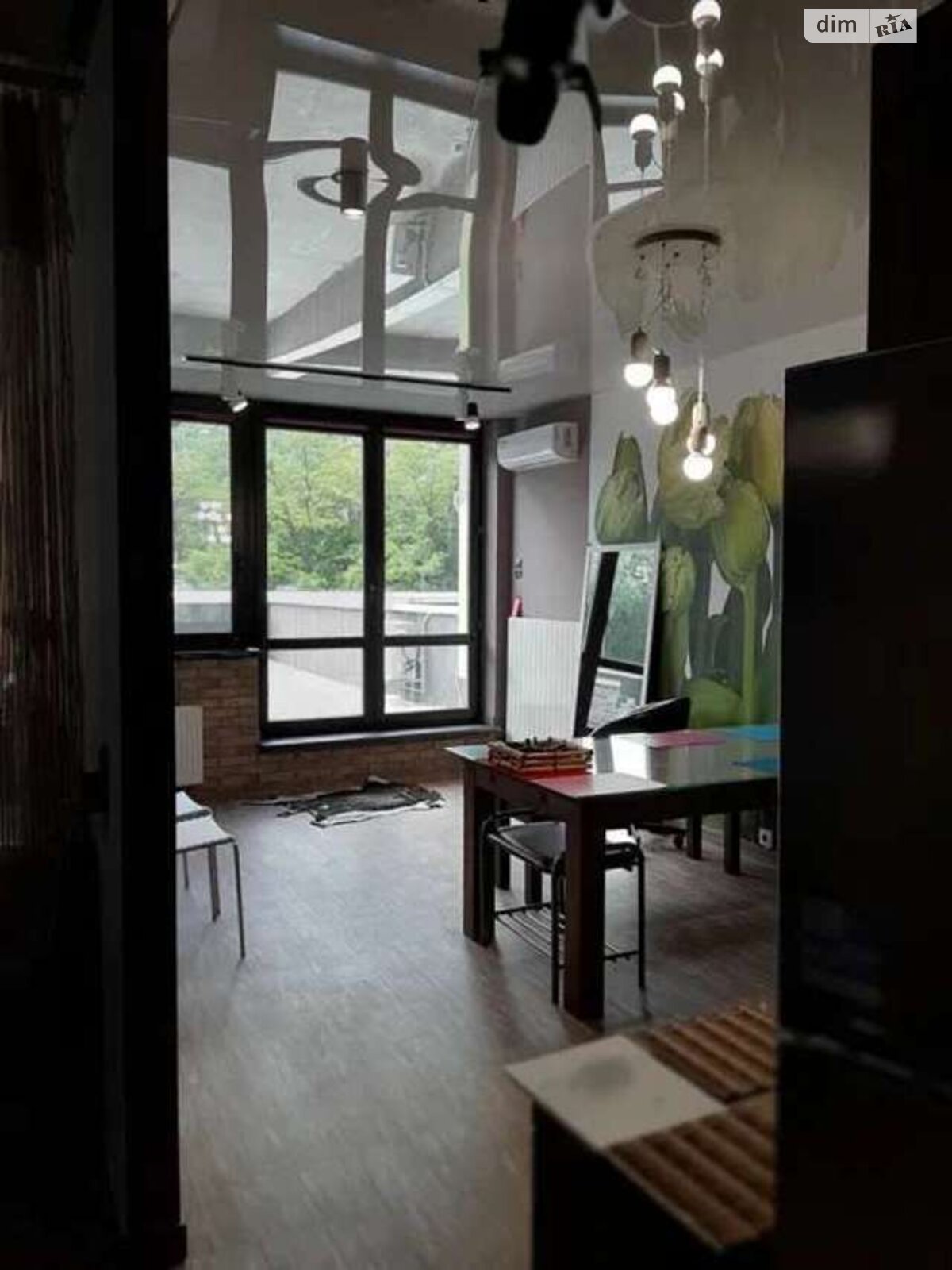 Продажа однокомнатной квартиры в Киеве, на ул. Герцена 35А, район Лукьяновка фото 1