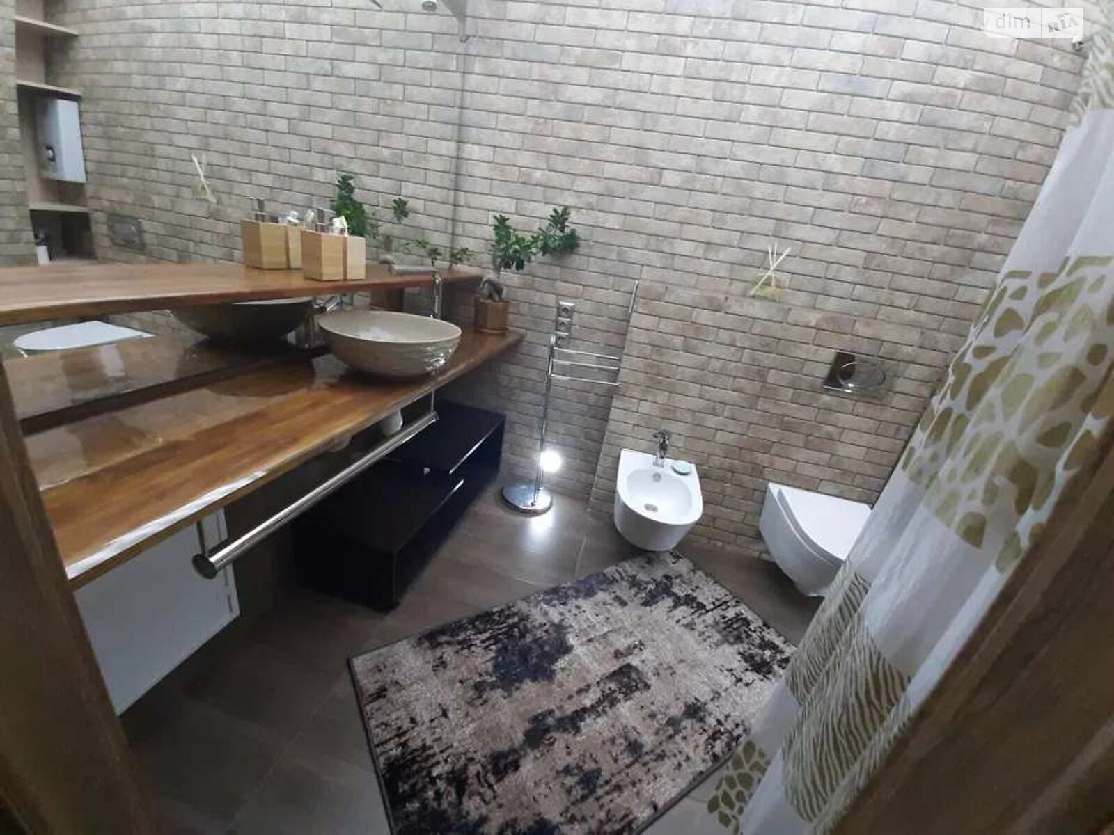 Продажа однокомнатной квартиры в Киеве, на ул. Герцена 35А, район Лукьяновка фото 1