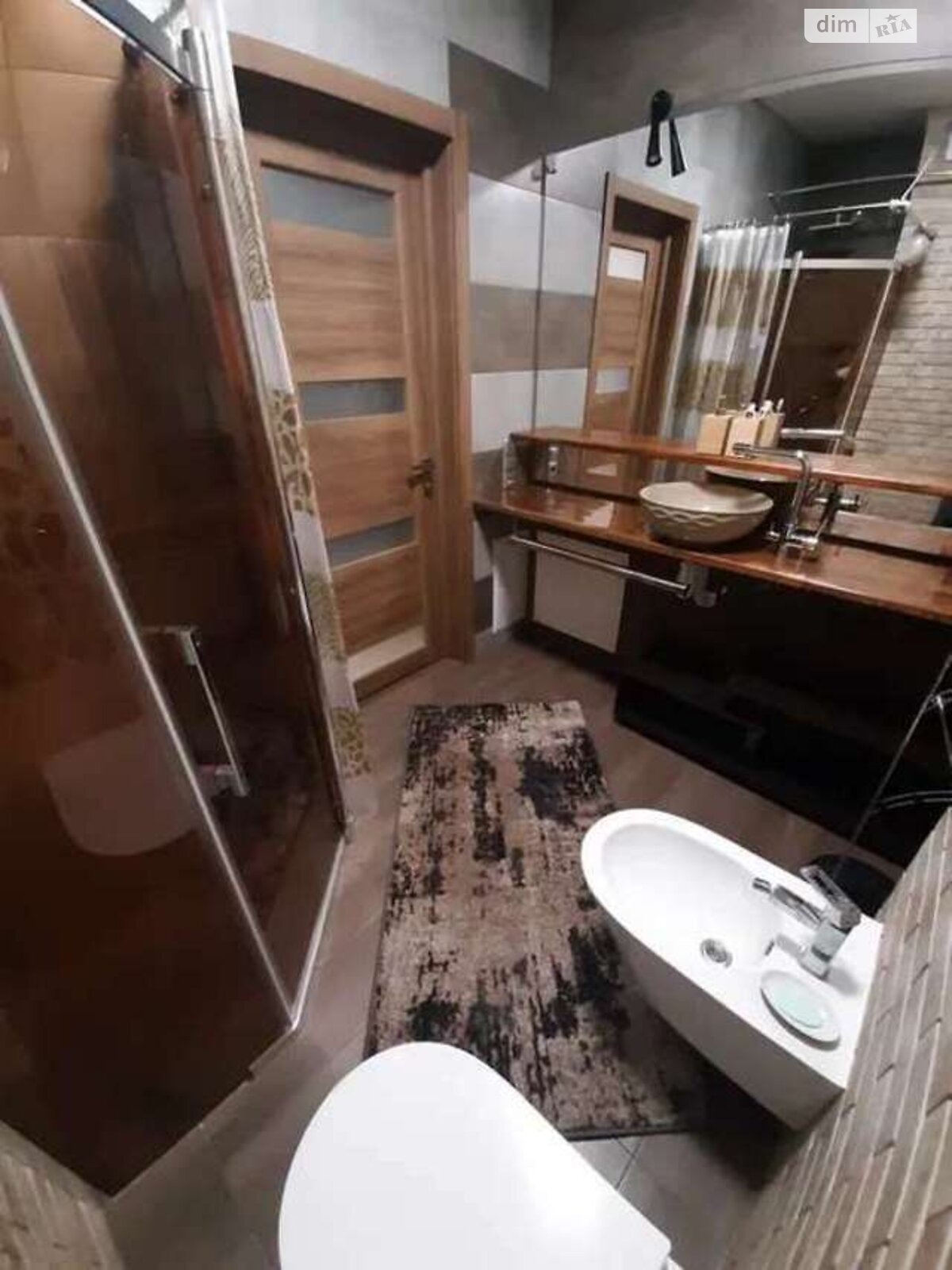 Продажа однокомнатной квартиры в Киеве, на ул. Герцена 35А, район Лукьяновка фото 1