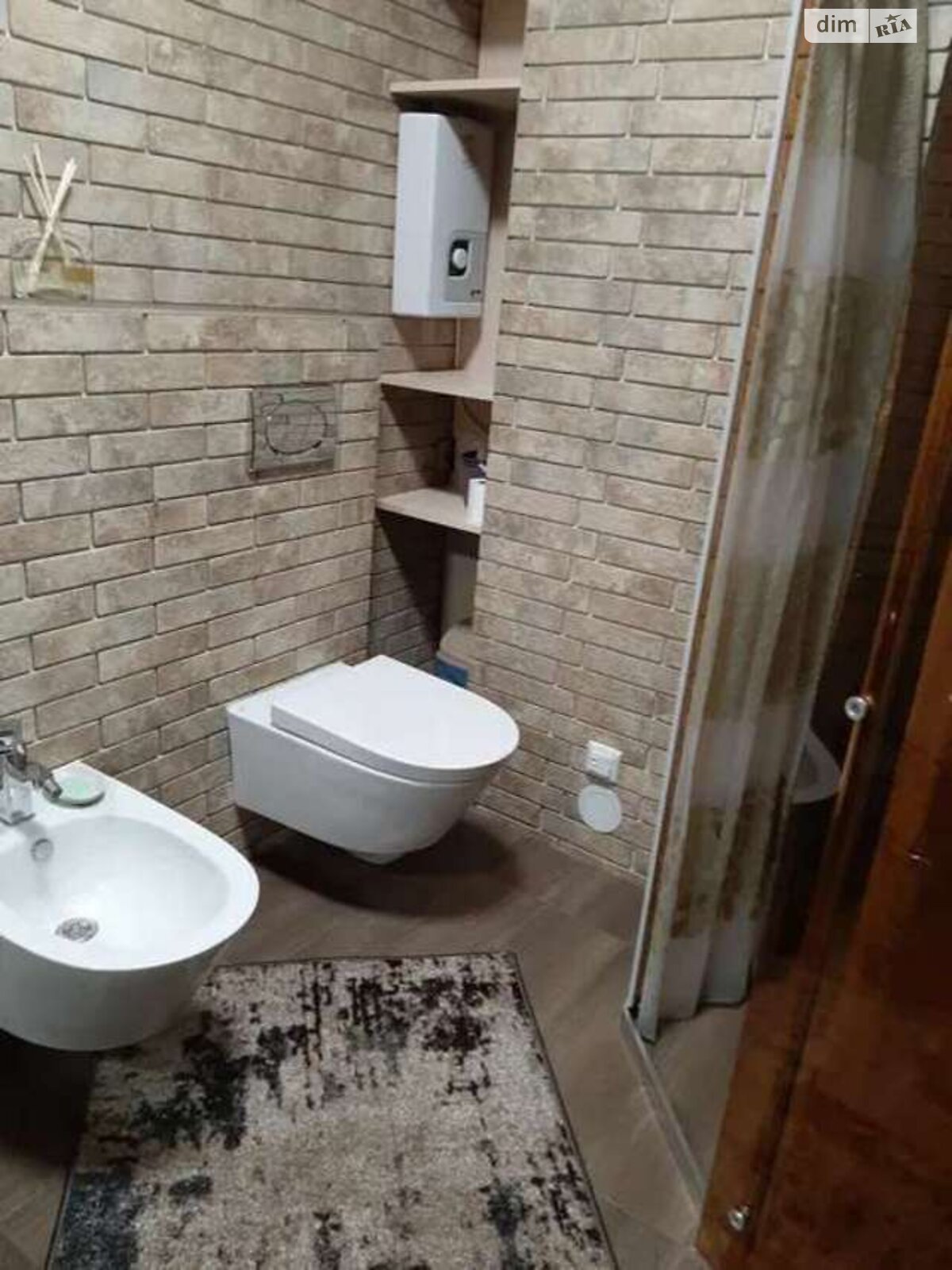 Продажа однокомнатной квартиры в Киеве, на ул. Герцена 35А, район Лукьяновка фото 1