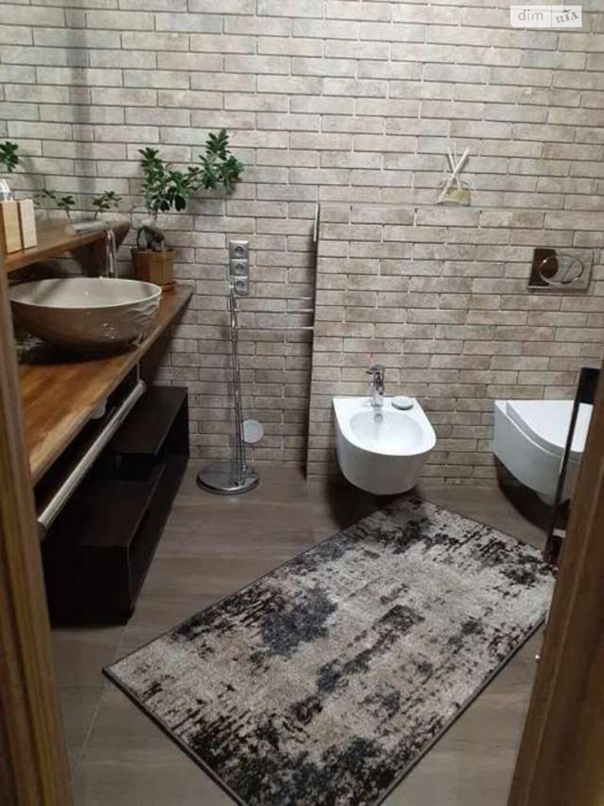 Продажа однокомнатной квартиры в Киеве, на ул. Герцена 35А, район Лукьяновка фото 1