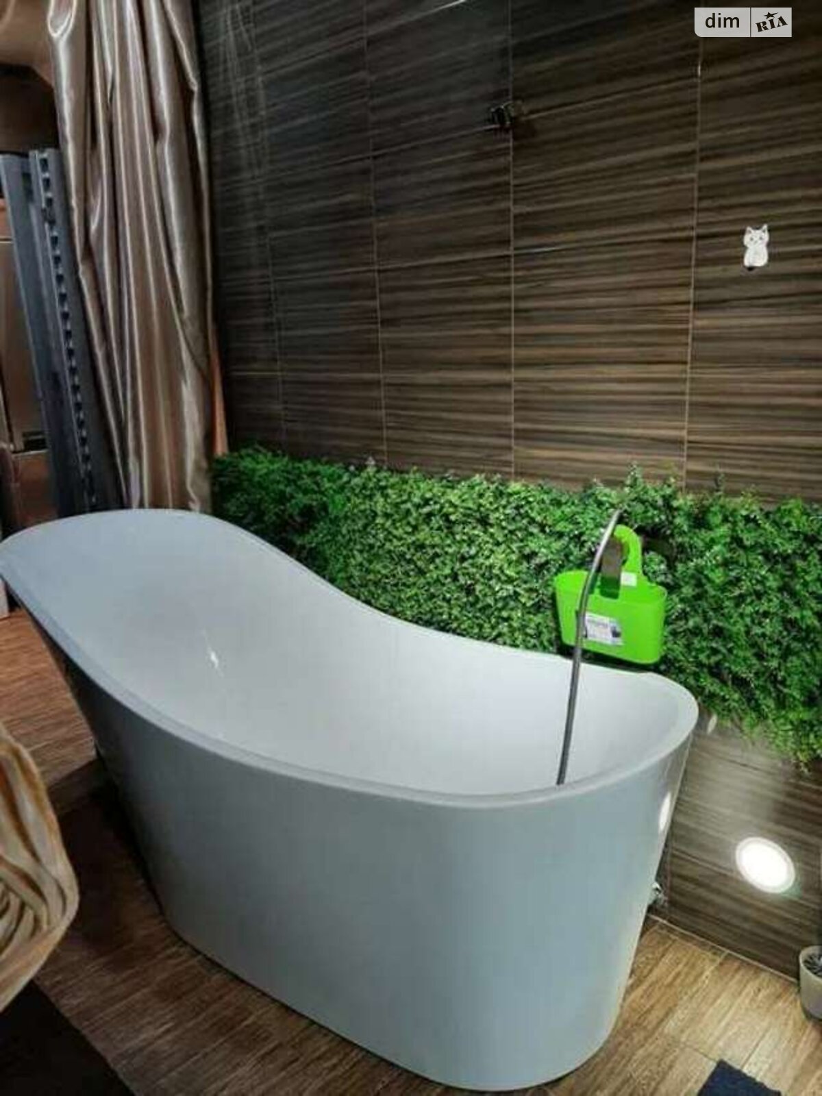 Продажа однокомнатной квартиры в Киеве, на ул. Герцена 35А, район Лукьяновка фото 1