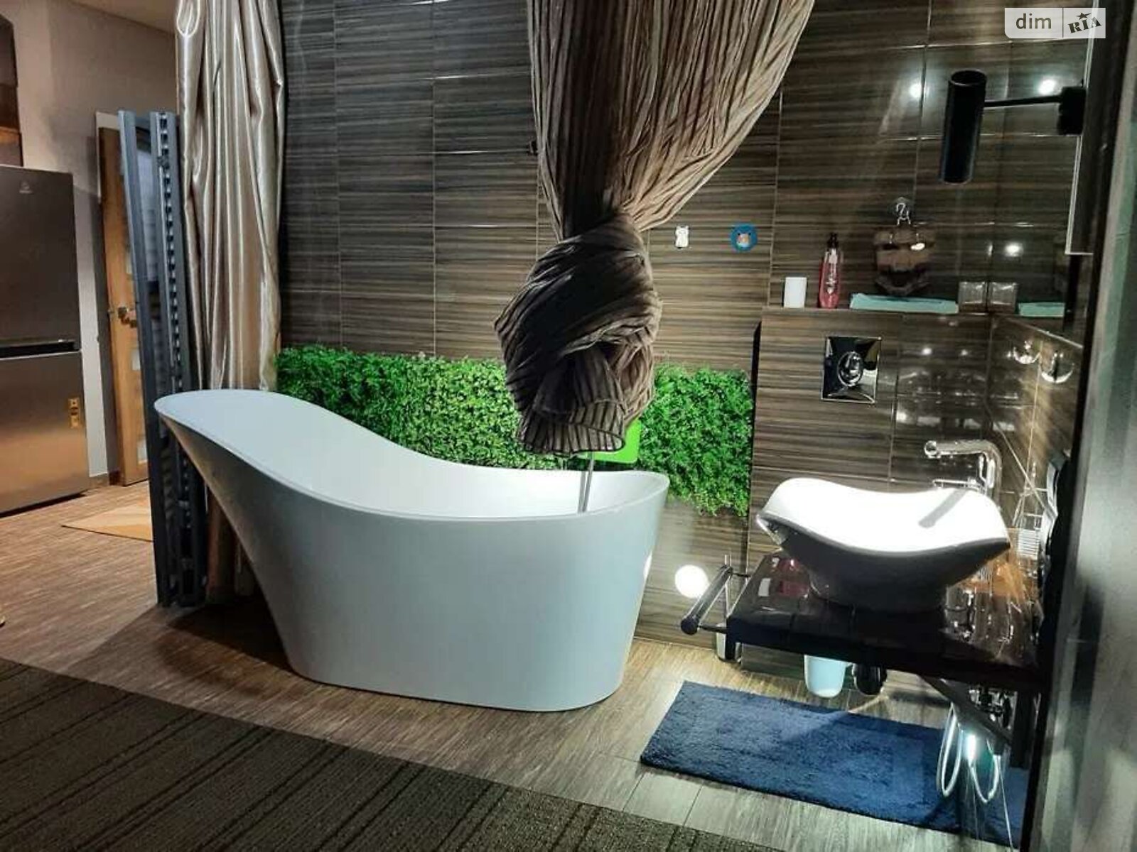 Продажа однокомнатной квартиры в Киеве, на ул. Герцена 35А, район Лукьяновка фото 1