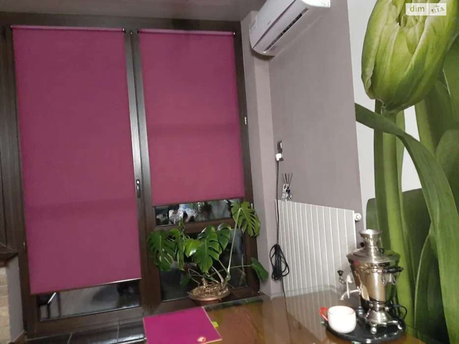 Продажа однокомнатной квартиры в Киеве, на ул. Герцена 35А, район Лукьяновка фото 1