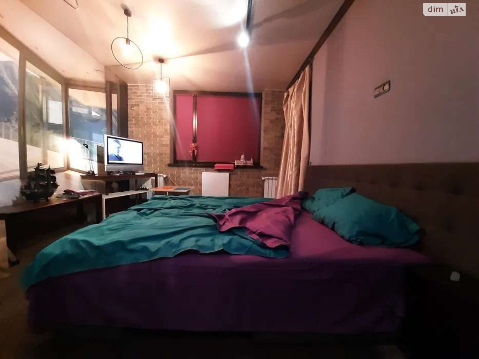 Продажа однокомнатной квартиры в Киеве, на ул. Герцена 35А, район Лукьяновка фото 1