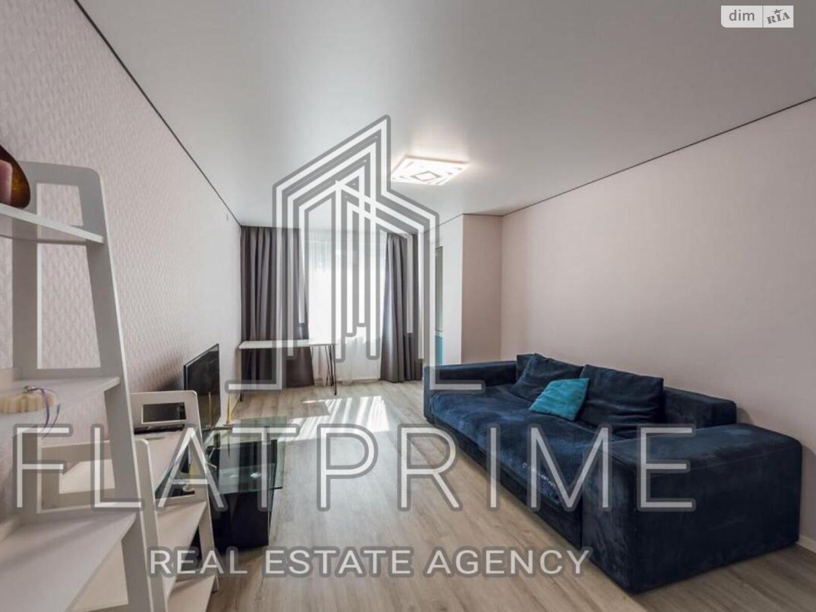 Продажа двухкомнатной квартиры в Киеве, на ул. Глебова 2, район Лукьяновка фото 1 Продажа двухкомнатной квартиры в Киеве, на ул. Глебова 2, район Лукьяновка фото 1