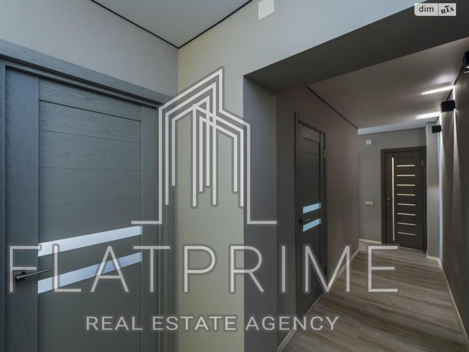 Продажа двухкомнатной квартиры в Киеве, на ул. Глебова 2, район Лукьяновка фото 1 Продажа двухкомнатной квартиры в Киеве, на ул. Глебова 2, район Лукьяновка фото 1