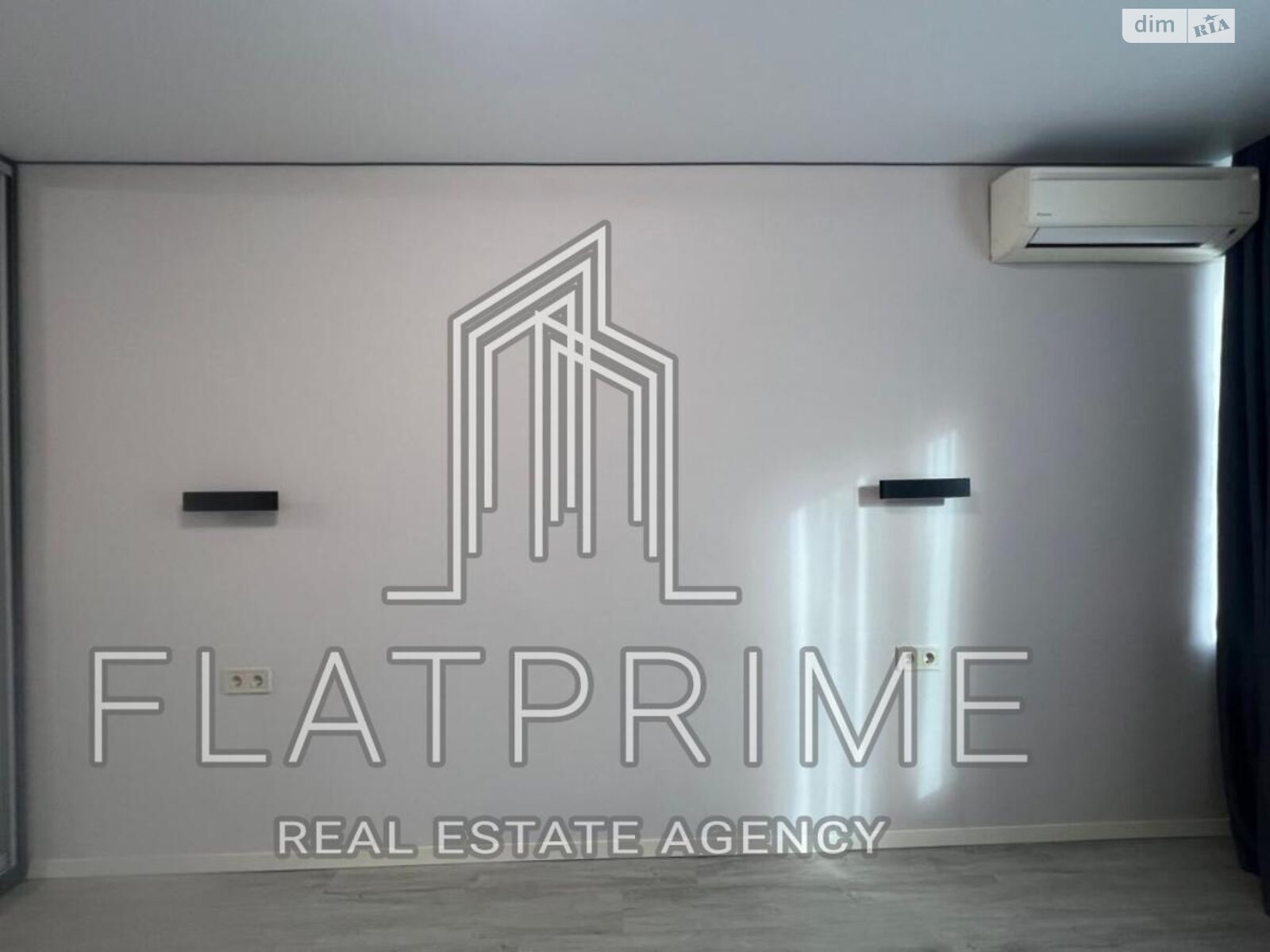 Продажа двухкомнатной квартиры в Киеве, на ул. Глебова 2, район Лукьяновка фото 1 Продажа двухкомнатной квартиры в Киеве, на ул. Глебова 2, район Лукьяновка фото 1
