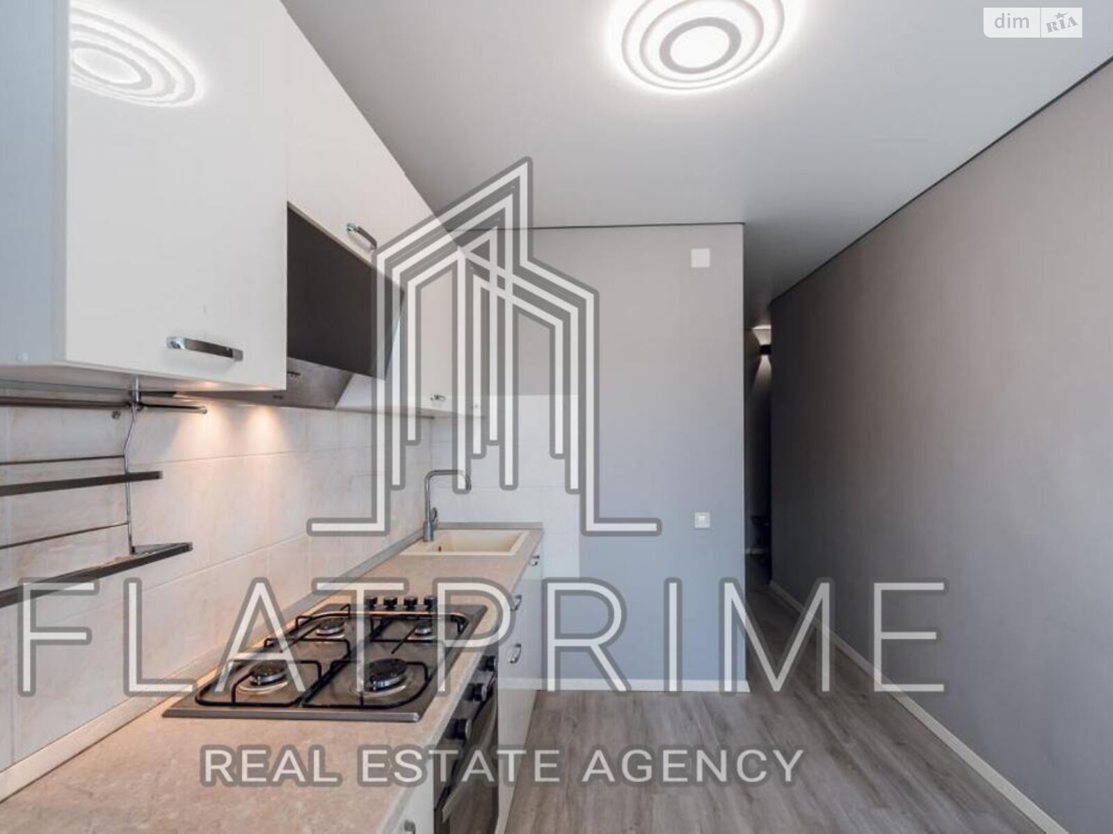 Продажа двухкомнатной квартиры в Киеве, на ул. Глебова 2, район Лукьяновка фото 1 Продажа двухкомнатной квартиры в Киеве, на ул. Глебова 2, район Лукьяновка фото 1