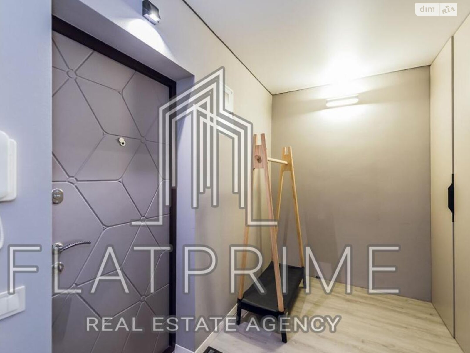 Продажа двухкомнатной квартиры в Киеве, на ул. Глебова 2, район Лукьяновка фото 1 Продажа двухкомнатной квартиры в Киеве, на ул. Глебова 2, район Лукьяновка фото 1