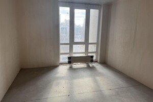 Продаж однокімнатної квартири в Києві, на вул. Глибочицька 13, район Лук'янівка фото 2