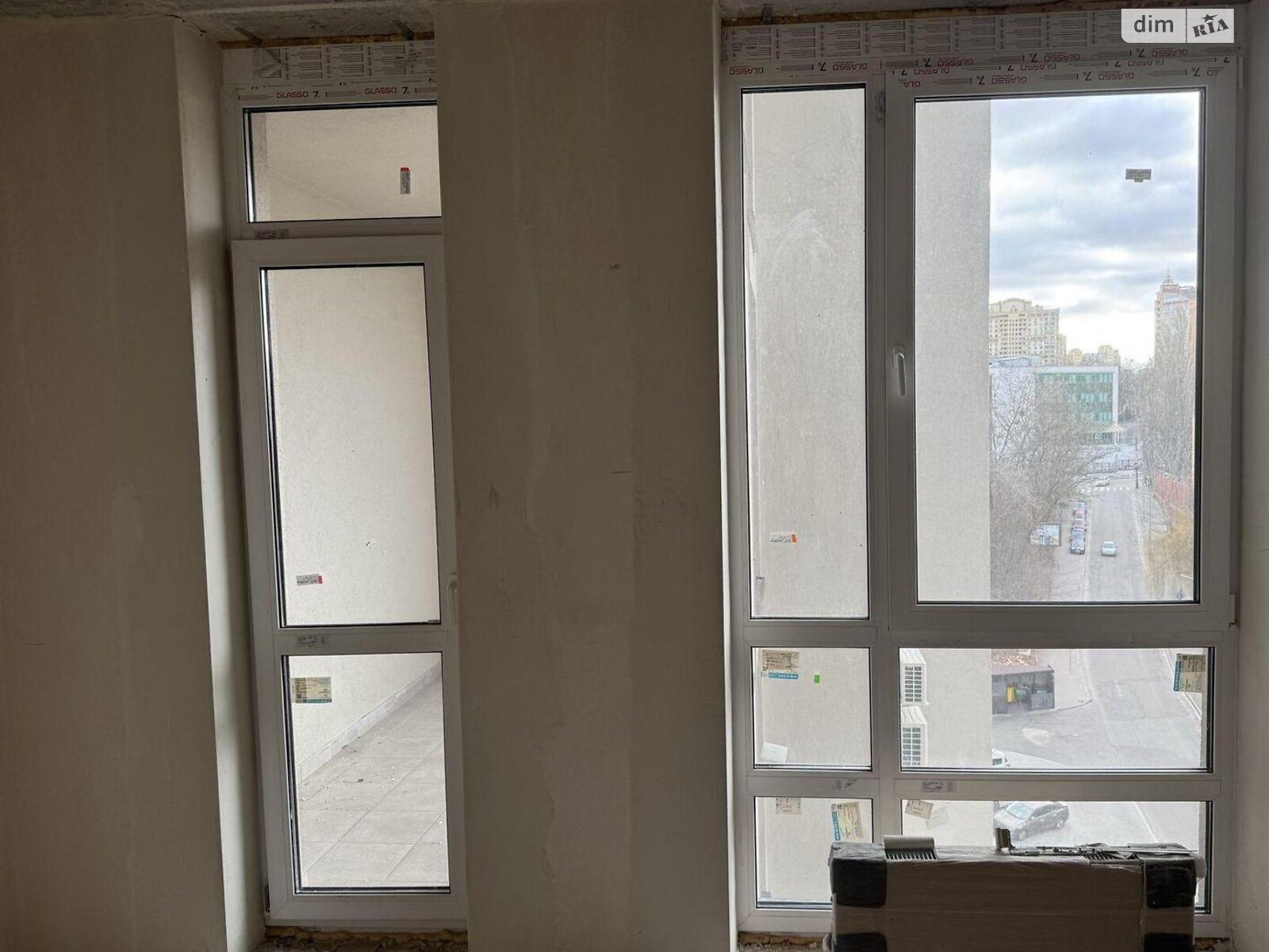 Продаж однокімнатної квартири в Києві, на вул. Глибочицька 13, район Лук'янівка фото 1 Продаж однокімнатної квартири в Києві, на вул. Глибочицька 13, район Лук'янівка фото 1