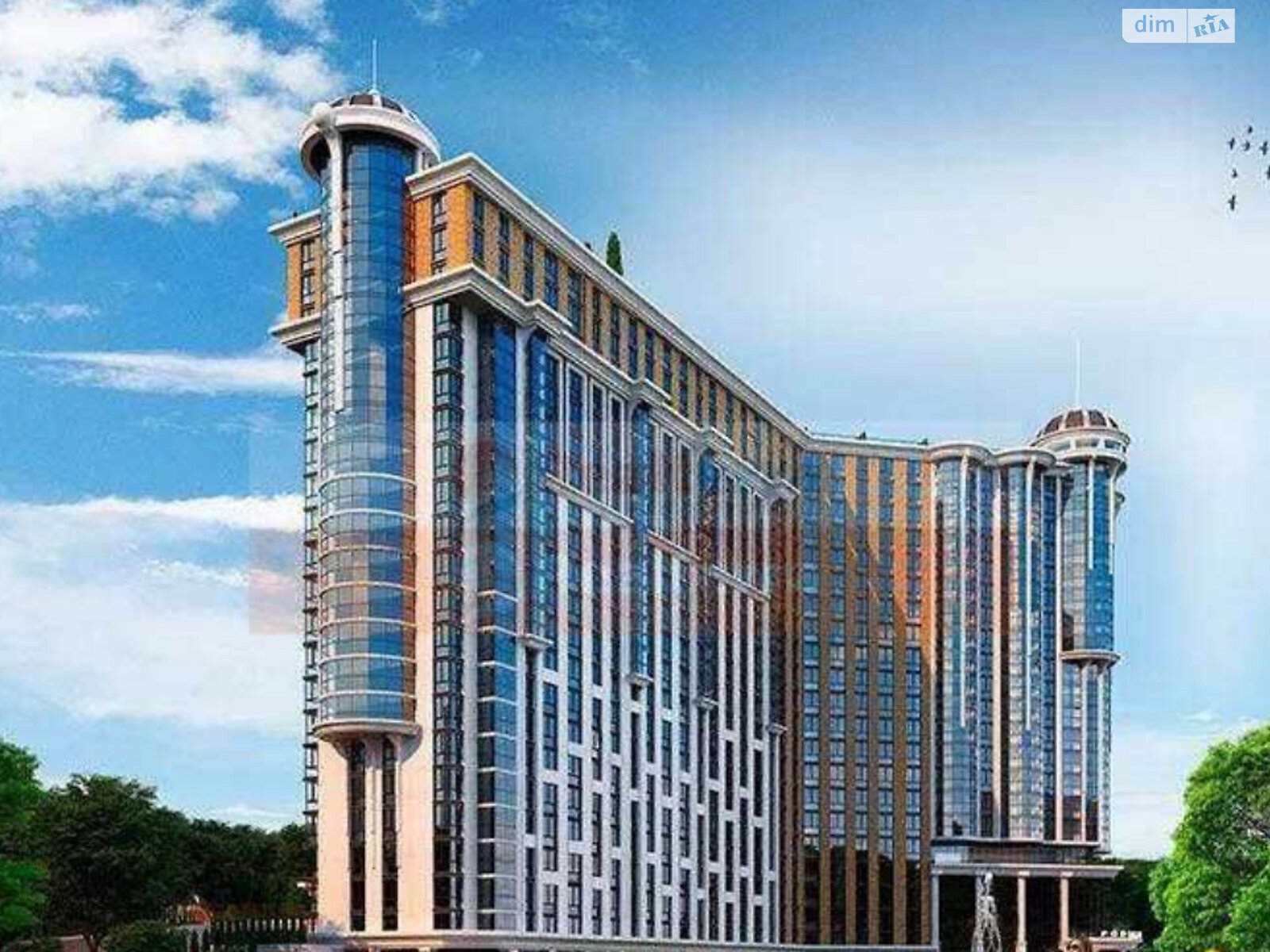Продажа однокомнатной квартиры в Киеве, на ул. Глубочицкая вул. 73, район Лукьяновка фото 1 Продажа однокомнатной квартиры в Киеве, на ул. Глубочицкая вул. 73, район Лукьяновка фото 1