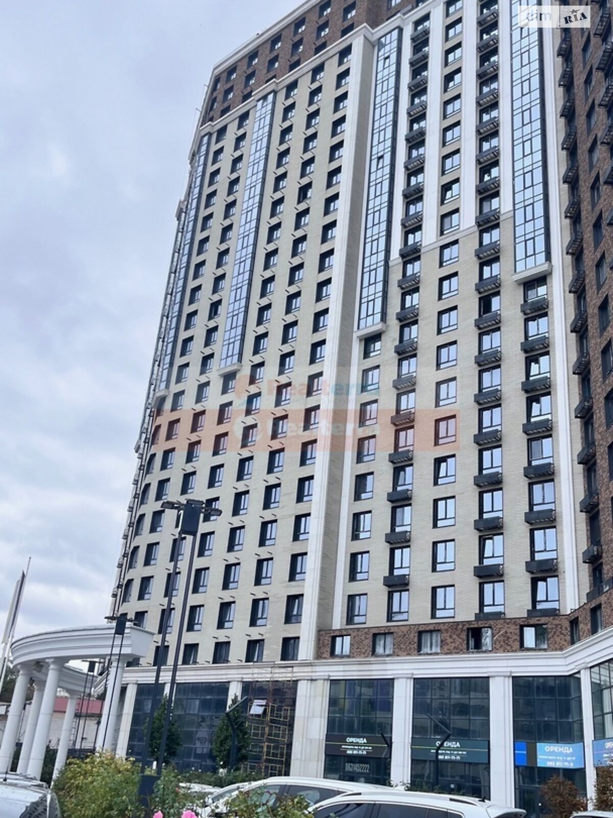 Продажа однокомнатной квартиры в Киеве, на ул. Глубочицкая вул. 73, район Лукьяновка фото 1 Продажа однокомнатной квартиры в Киеве, на ул. Глубочицкая вул. 73, район Лукьяновка фото 1