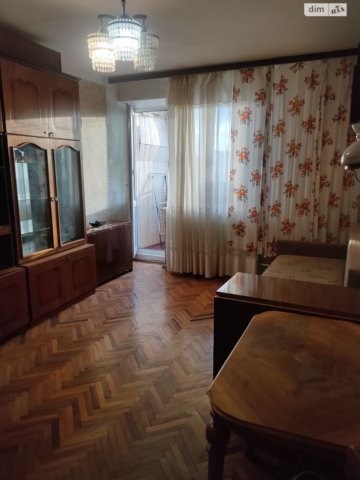 Продажа двухкомнатной квартиры в Киеве, на ул. Юрия Ильенко 9, район Лукьяновка фото 1