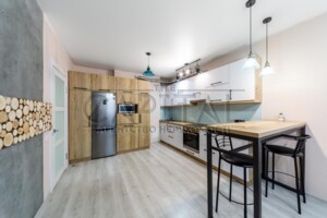 Продаж двокімнатної квартири в Києві, на вул. Коперника 3, район Лук'янівка фото 2
