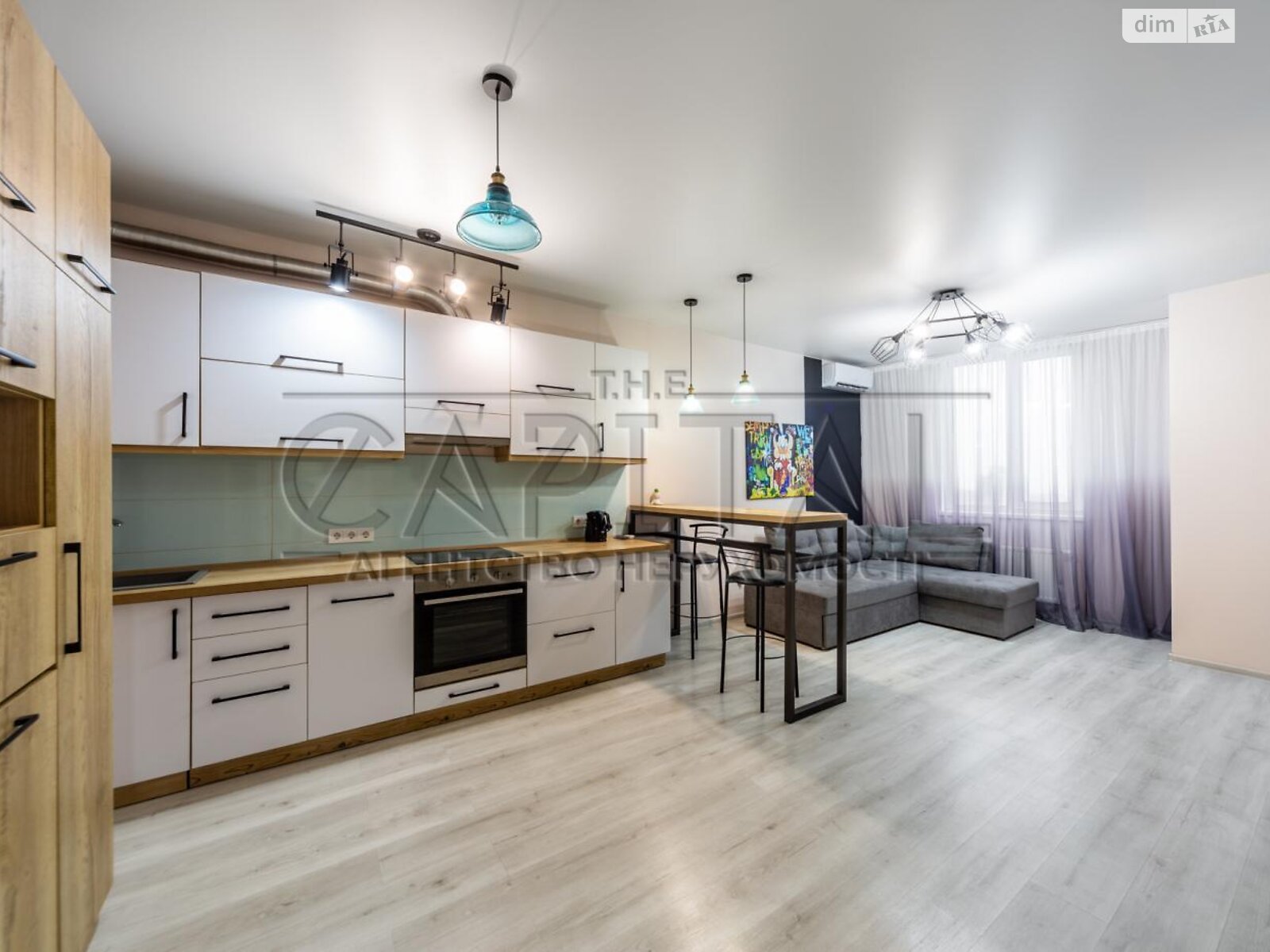 Продажа двухкомнатной квартиры в Киеве, на ул. Коперника 3, район Лукьяновка фото 1 Продажа двухкомнатной квартиры в Киеве, на ул. Коперника 3, район Лукьяновка фото 1