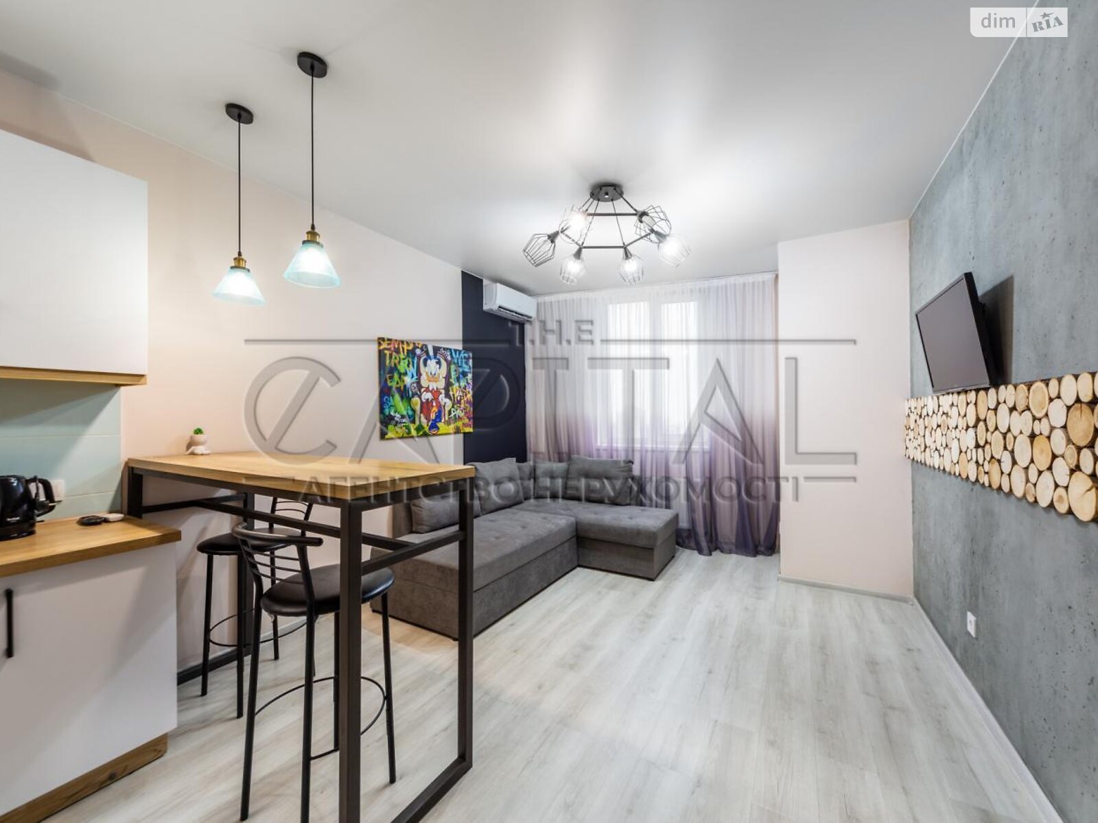 Продажа двухкомнатной квартиры в Киеве, на ул. Коперника 3, район Лукьяновка фото 1 Продажа двухкомнатной квартиры в Киеве, на ул. Коперника 3, район Лукьяновка фото 1
