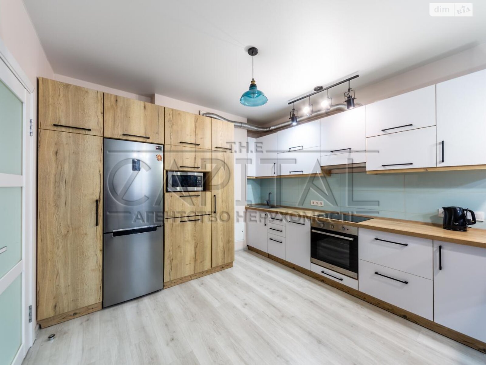 Продажа двухкомнатной квартиры в Киеве, на ул. Коперника 3, район Лукьяновка фото 1 Продажа двухкомнатной квартиры в Киеве, на ул. Коперника 3, район Лукьяновка фото 1