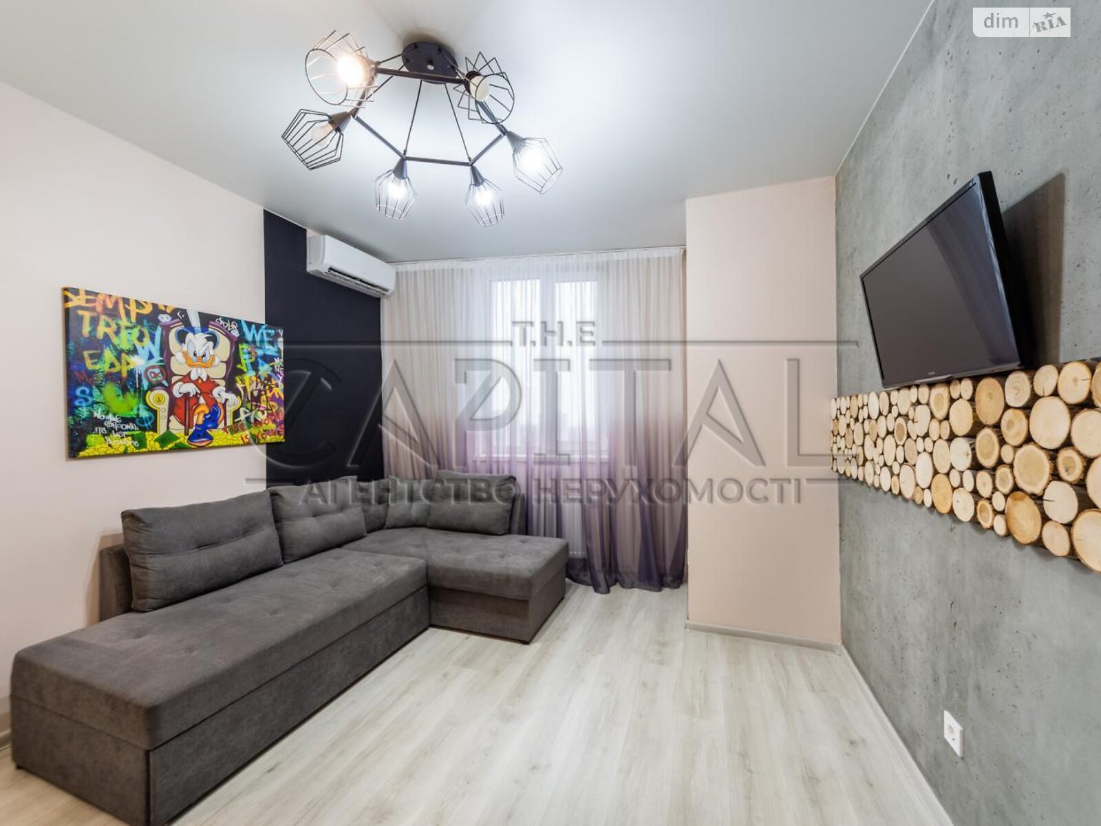 Продажа двухкомнатной квартиры в Киеве, на ул. Коперника 3, район Лукьяновка фото 1 Продажа двухкомнатной квартиры в Киеве, на ул. Коперника 3, район Лукьяновка фото 1