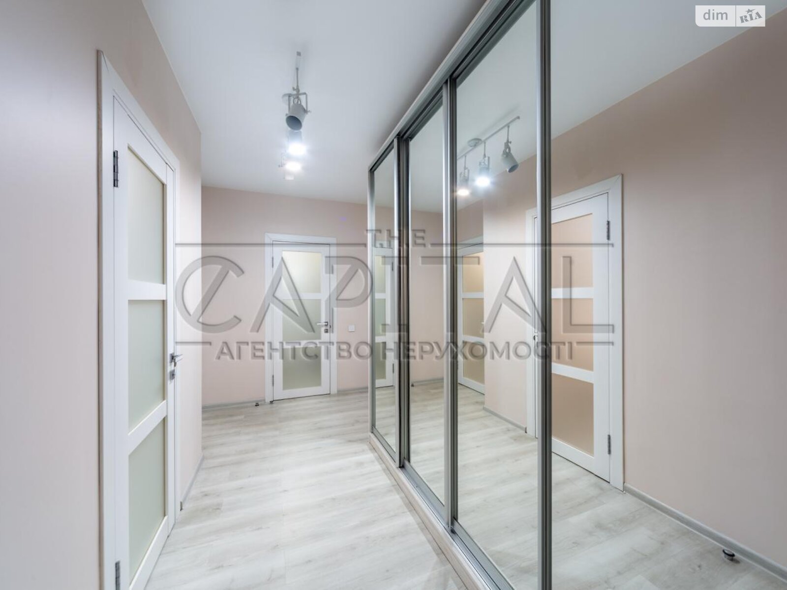 Продажа двухкомнатной квартиры в Киеве, на ул. Коперника 3, район Лукьяновка фото 1 Продажа двухкомнатной квартиры в Киеве, на ул. Коперника 3, район Лукьяновка фото 1