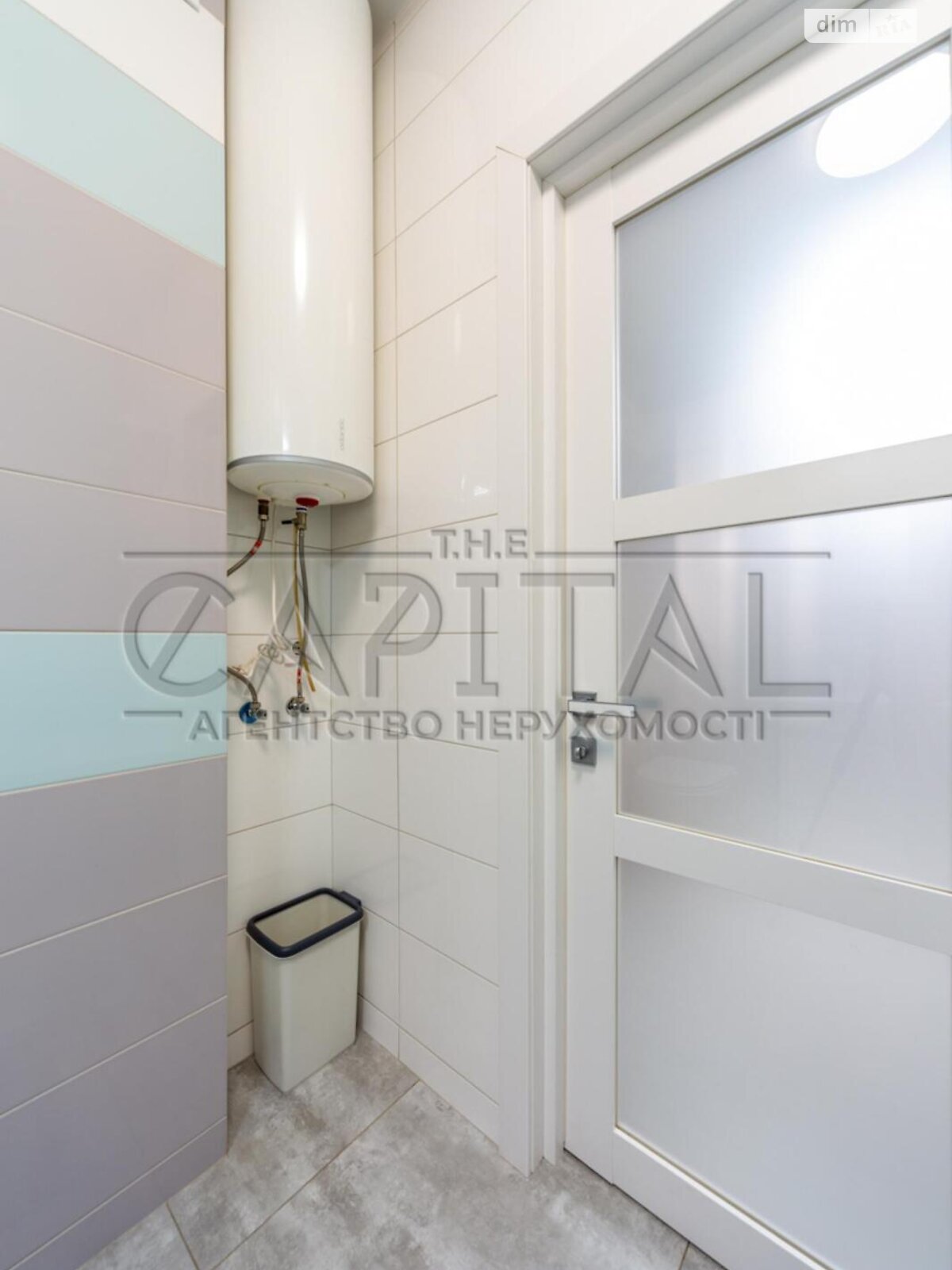 Продажа двухкомнатной квартиры в Киеве, на ул. Коперника 3, район Лукьяновка фото 1 Продажа двухкомнатной квартиры в Киеве, на ул. Коперника 3, район Лукьяновка фото 1