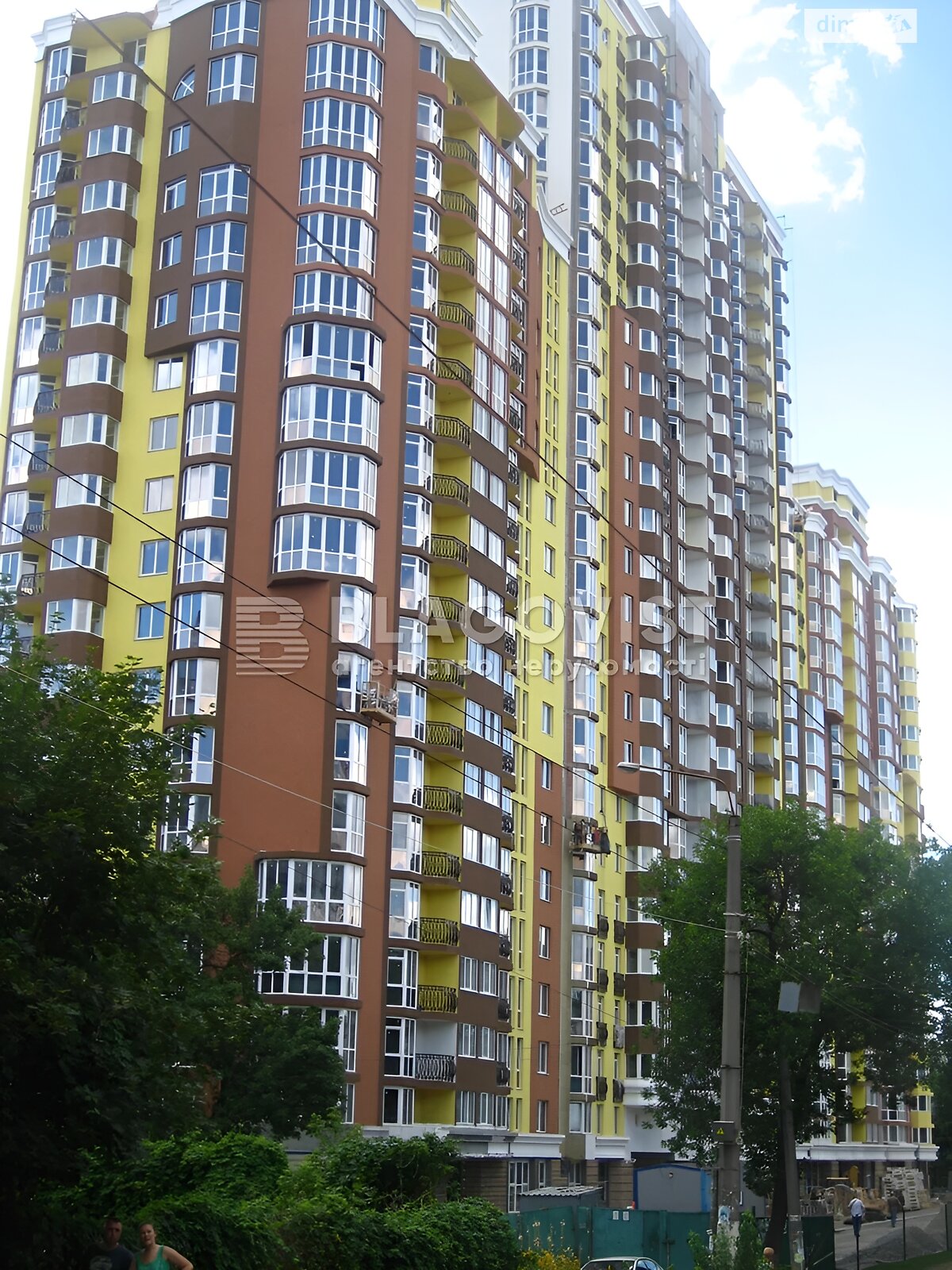 Продаж однокімнатної квартири в Києві, на вул. Коперника 3, район Лук'янівка фото 1 Продаж однокімнатної квартири в Києві, на вул. Коперника 3, район Лук'янівка фото 1