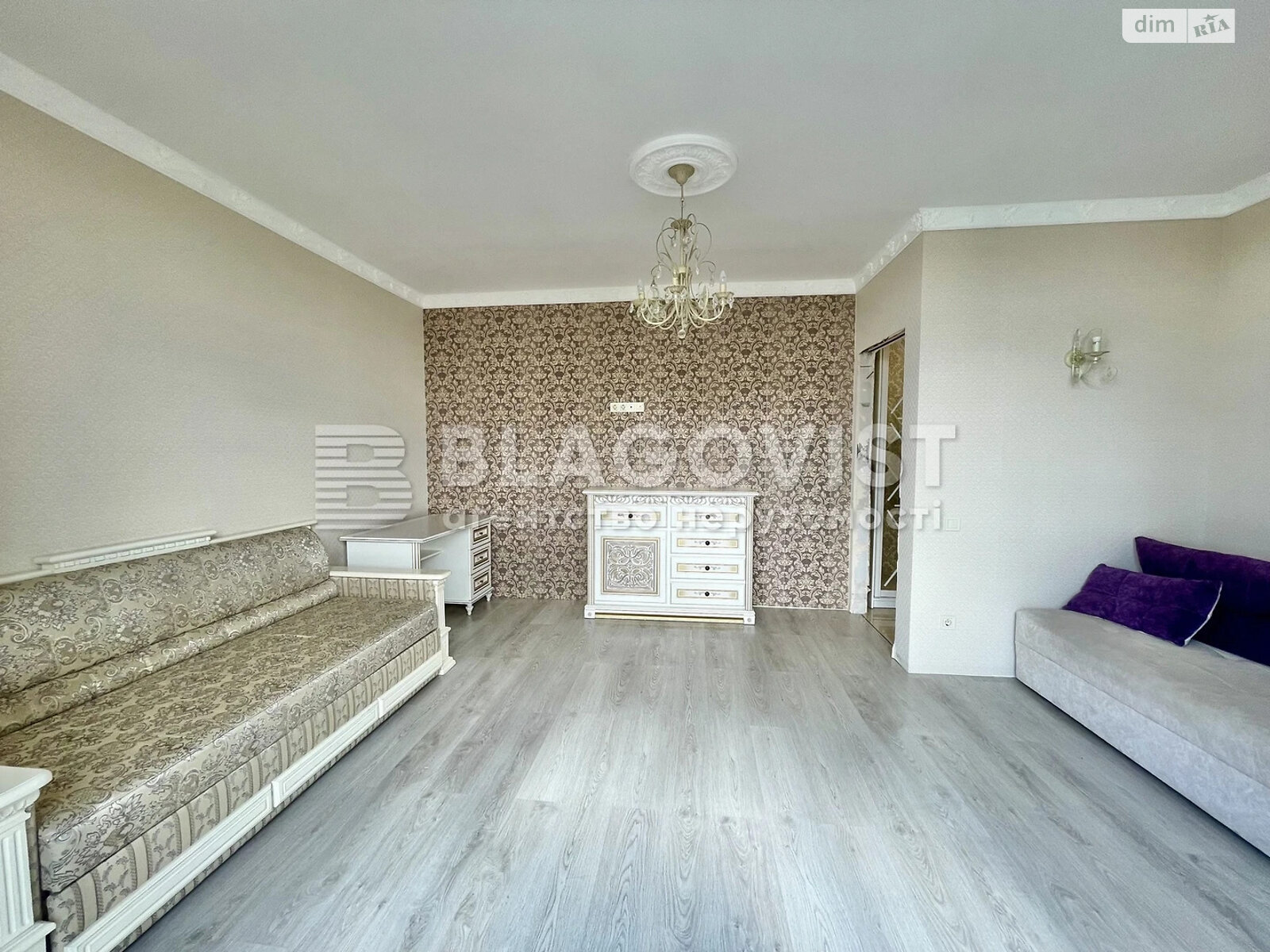Продаж однокімнатної квартири в Києві, на вул. Коперника 3, район Лук'янівка фото 1 Продаж однокімнатної квартири в Києві, на вул. Коперника 3, район Лук'янівка фото 1