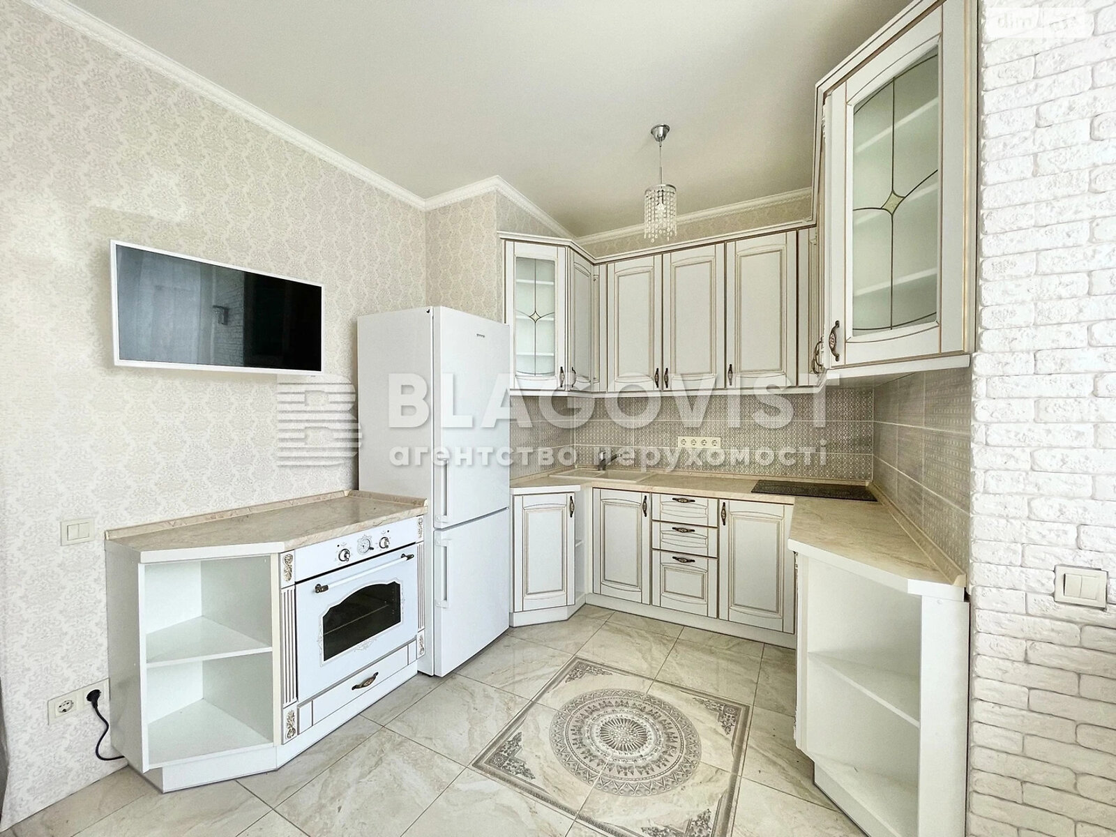 Продаж однокімнатної квартири в Києві, на вул. Коперника 3, район Лук'янівка фото 1 Продаж однокімнатної квартири в Києві, на вул. Коперника 3, район Лук'янівка фото 1