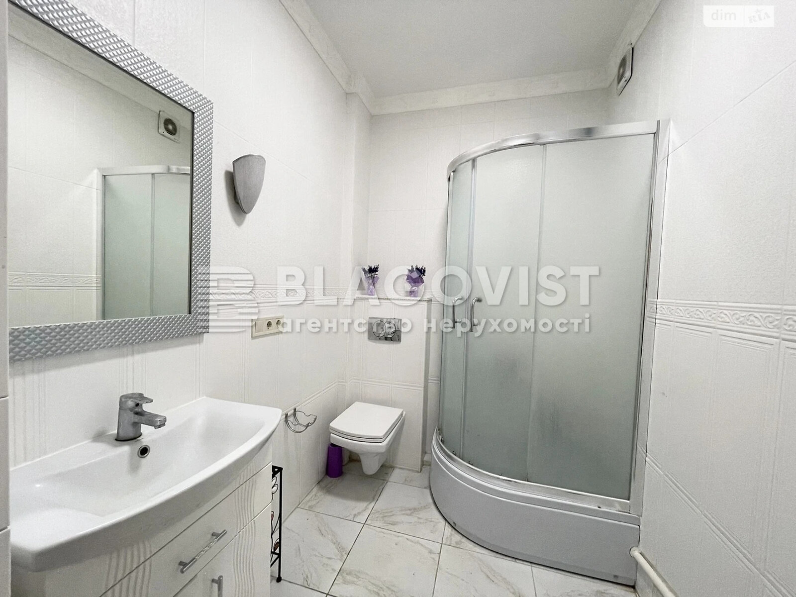 Продаж однокімнатної квартири в Києві, на вул. Коперника 3, район Лук'янівка фото 1 Продаж однокімнатної квартири в Києві, на вул. Коперника 3, район Лук'янівка фото 1