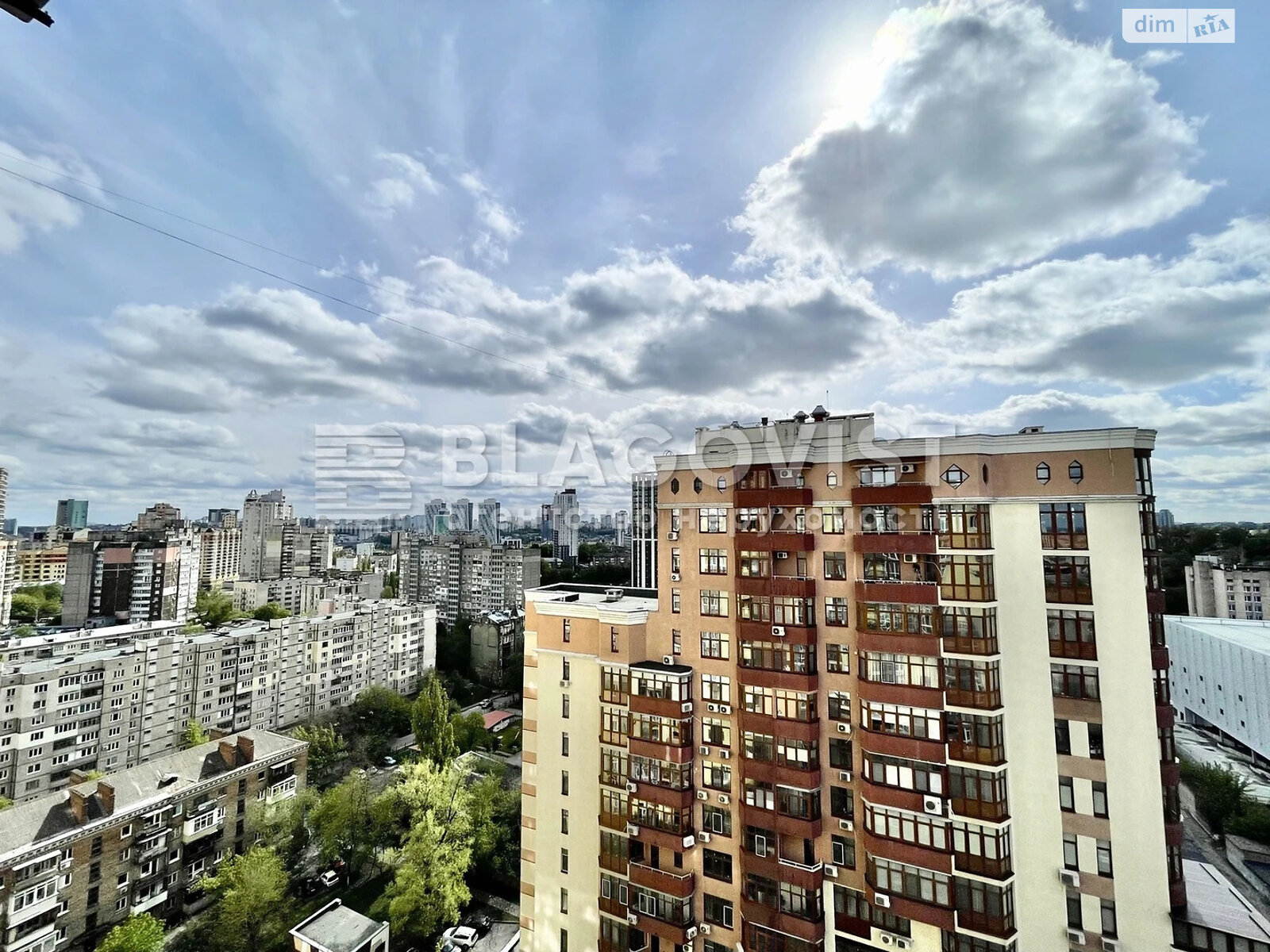 Продаж однокімнатної квартири в Києві, на вул. Коперника 3, район Лук'янівка фото 1 Продаж однокімнатної квартири в Києві, на вул. Коперника 3, район Лук'янівка фото 1