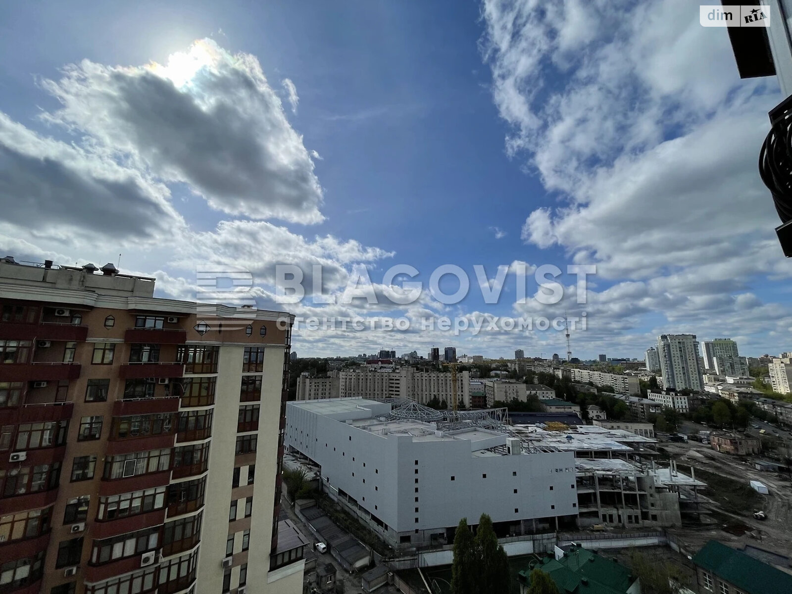 Продаж однокімнатної квартири в Києві, на вул. Коперника 3, район Лук'янівка фото 1 Продаж однокімнатної квартири в Києві, на вул. Коперника 3, район Лук'янівка фото 1