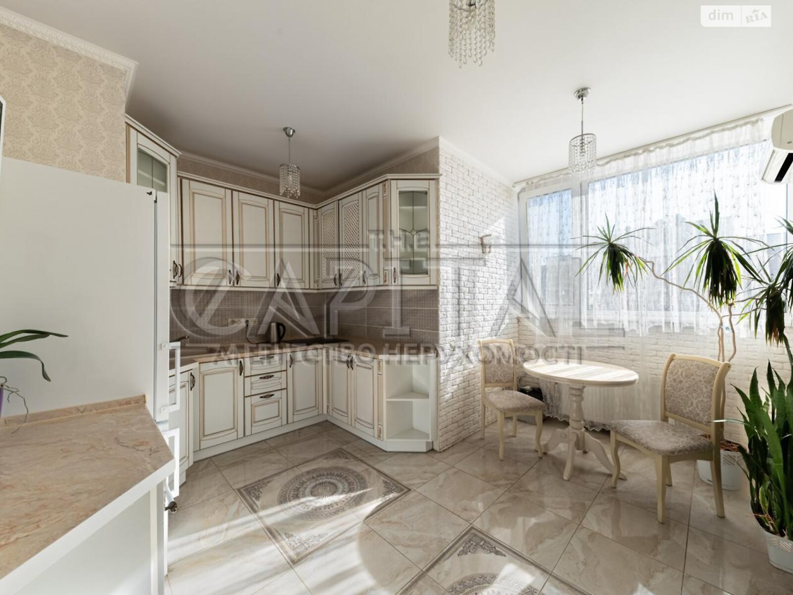 Продажа однокомнатной квартиры в Киеве, на ул. Коперника 3, район Лукьяновка фото 1 Продажа однокомнатной квартиры в Киеве, на ул. Коперника 3, район Лукьяновка фото 1