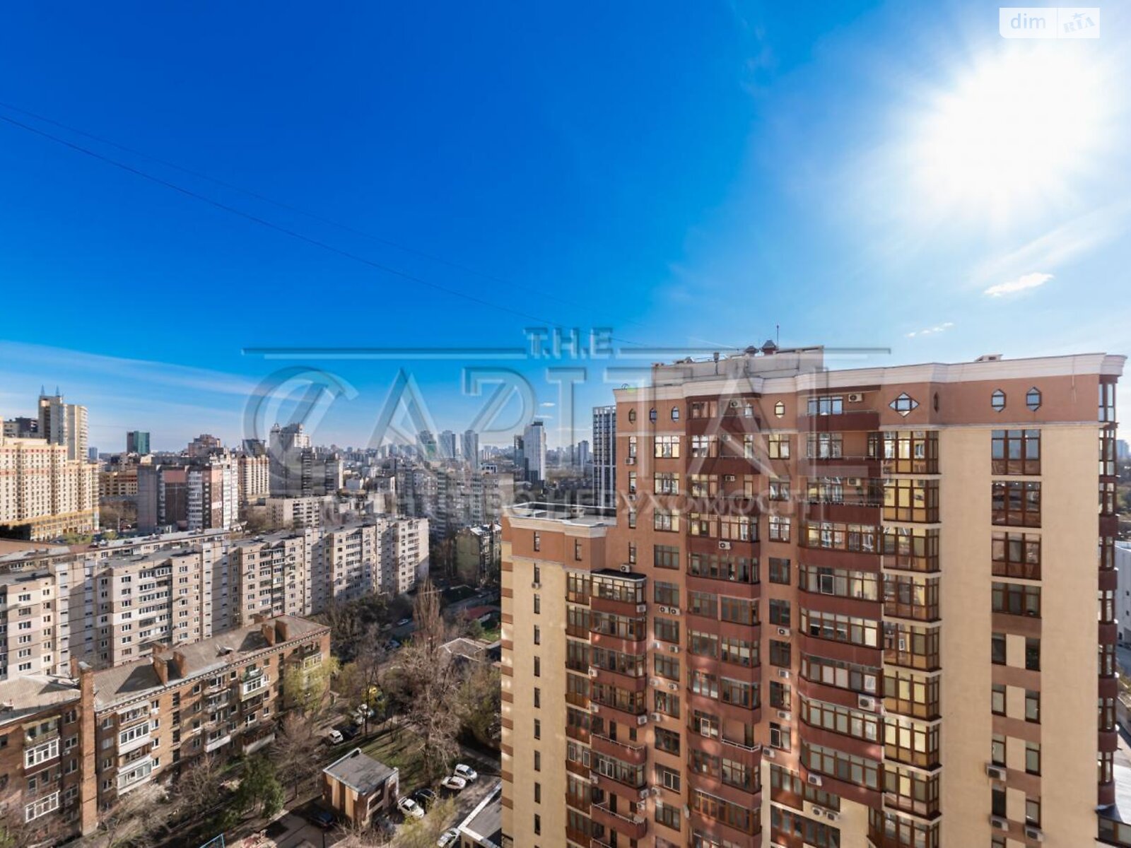 Продажа однокомнатной квартиры в Киеве, на ул. Коперника 3, район Лукьяновка фото 1 Продажа однокомнатной квартиры в Киеве, на ул. Коперника 3, район Лукьяновка фото 1