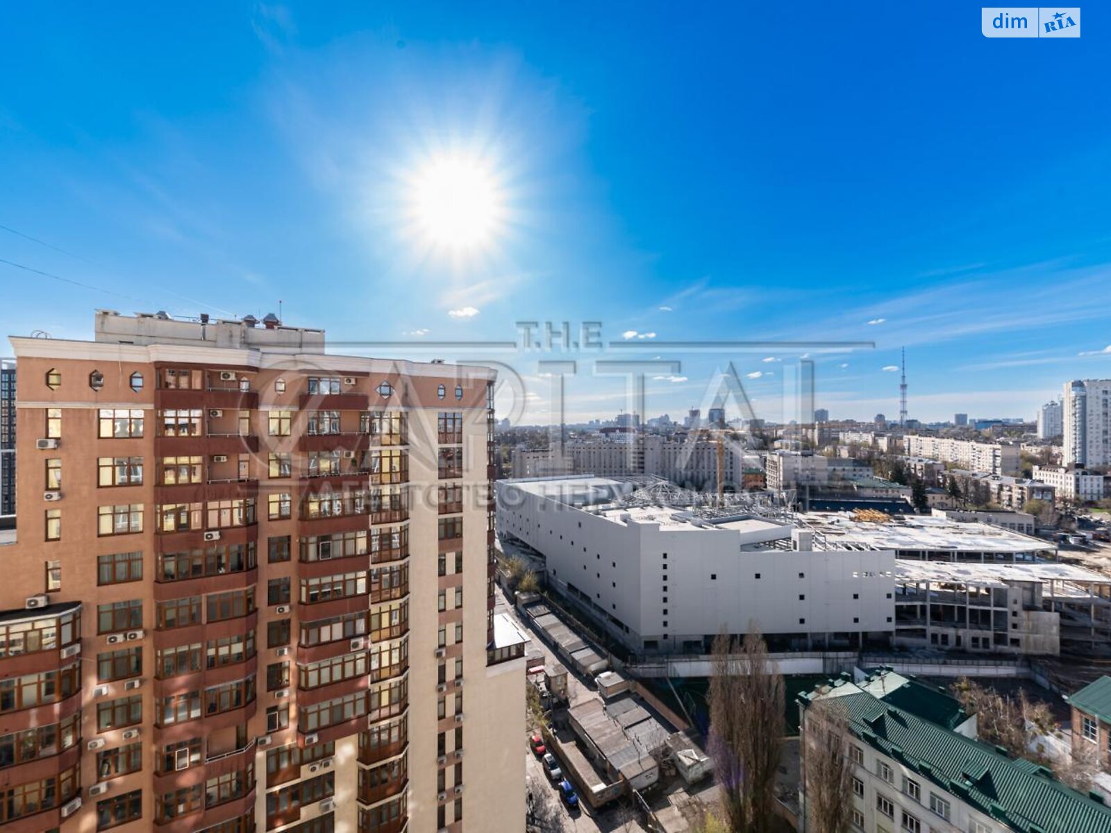 Продажа однокомнатной квартиры в Киеве, на ул. Коперника 3, район Лукьяновка фото 1 Продажа однокомнатной квартиры в Киеве, на ул. Коперника 3, район Лукьяновка фото 1