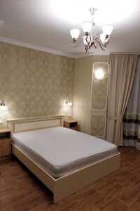 Продаж однокімнатної квартири в Києві, на вул. Коперника 3, район Лук'янівка фото 2