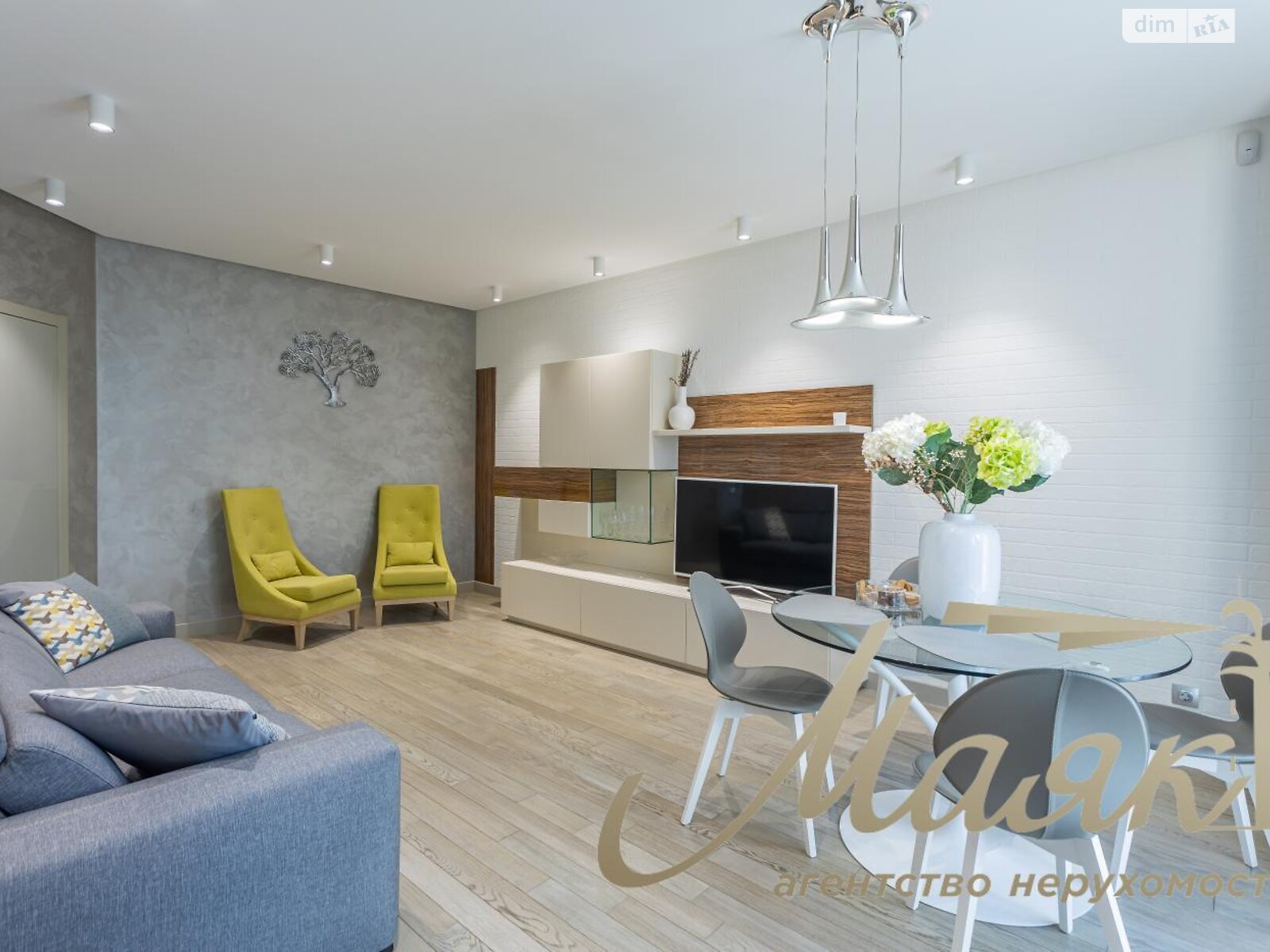 Продажа трехкомнатной квартиры в Киеве, на ул. Коперника 3, район Лукьяновка фото 1 Продажа трехкомнатной квартиры в Киеве, на ул. Коперника 3, район Лукьяновка фото 1