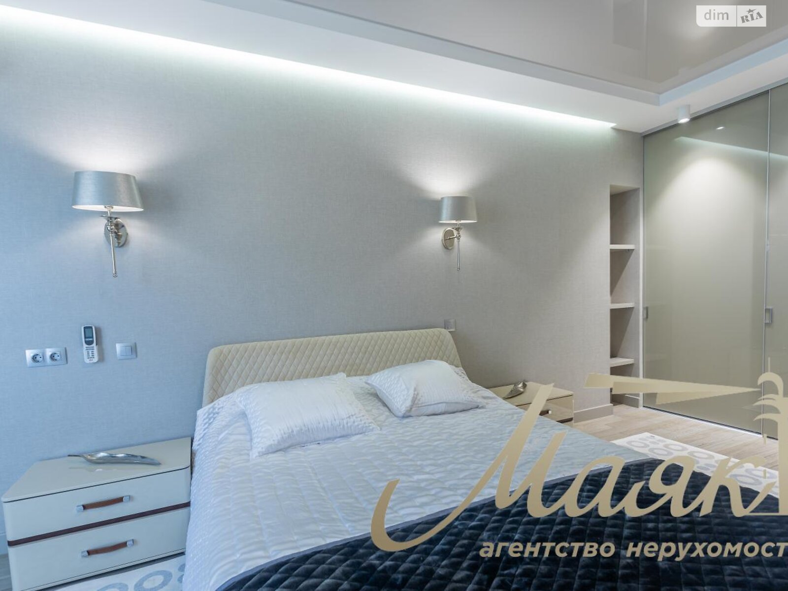 Продажа трехкомнатной квартиры в Киеве, на ул. Коперника 3, район Лукьяновка фото 1 Продажа трехкомнатной квартиры в Киеве, на ул. Коперника 3, район Лукьяновка фото 1