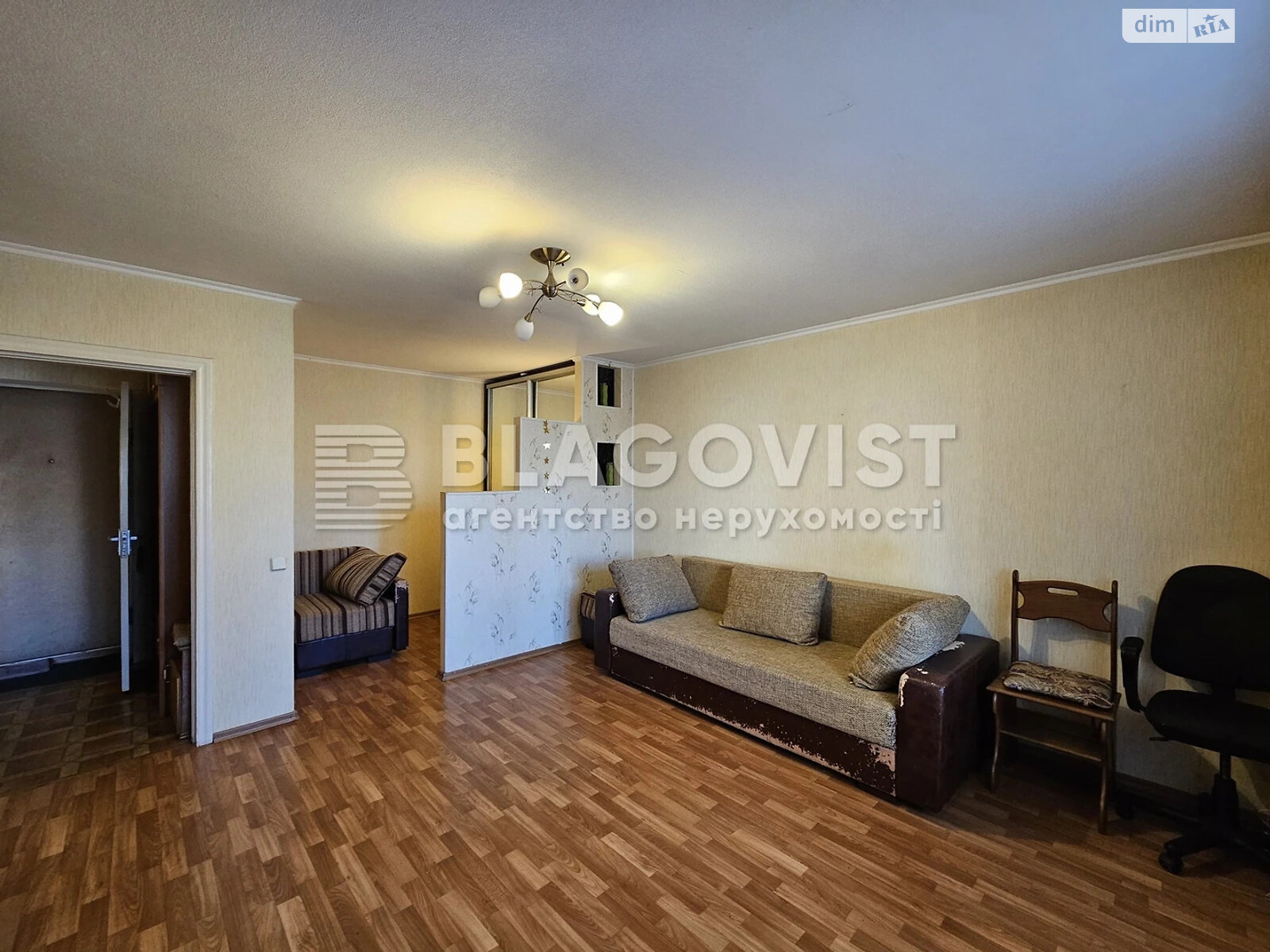 Продажа однокомнатной квартиры в Киеве, на ул. Коперника 16, район Лукьяновка фото 1 Продажа однокомнатной квартиры в Киеве, на ул. Коперника 16, район Лукьяновка фото 1