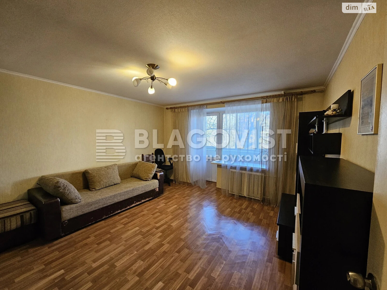 Продажа однокомнатной квартиры в Киеве, на ул. Коперника 16, район Лукьяновка фото 1 Продажа однокомнатной квартиры в Киеве, на ул. Коперника 16, район Лукьяновка фото 1