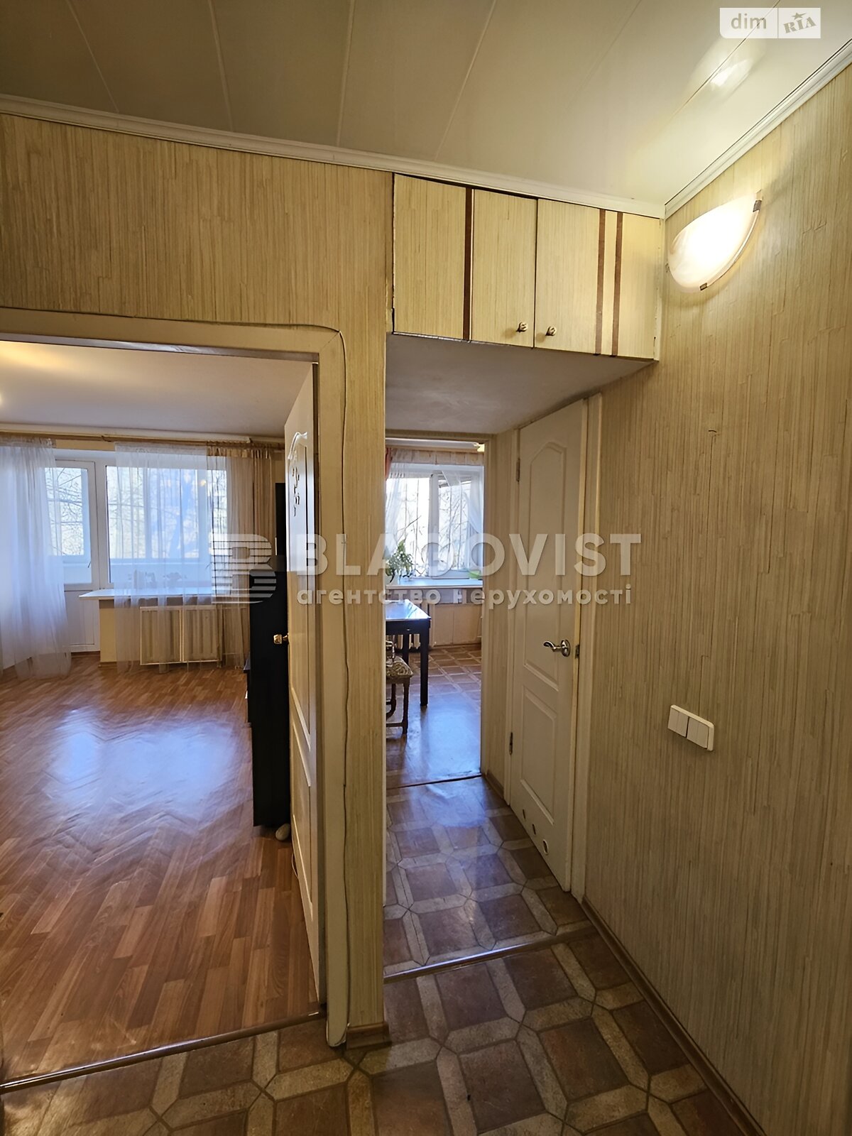 Продажа однокомнатной квартиры в Киеве, на ул. Коперника 16, район Лукьяновка фото 1 Продажа однокомнатной квартиры в Киеве, на ул. Коперника 16, район Лукьяновка фото 1