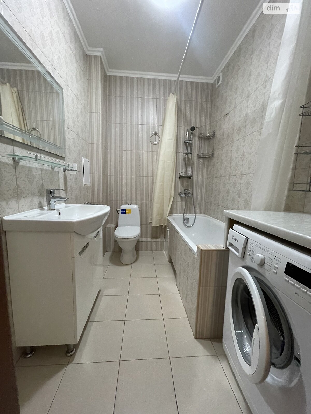 Продаж однокімнатної квартири в Києві, на вул. Коперника 3, район Лук'янівка фото 1 Продаж однокімнатної квартири в Києві, на вул. Коперника 3, район Лук'янівка фото 1