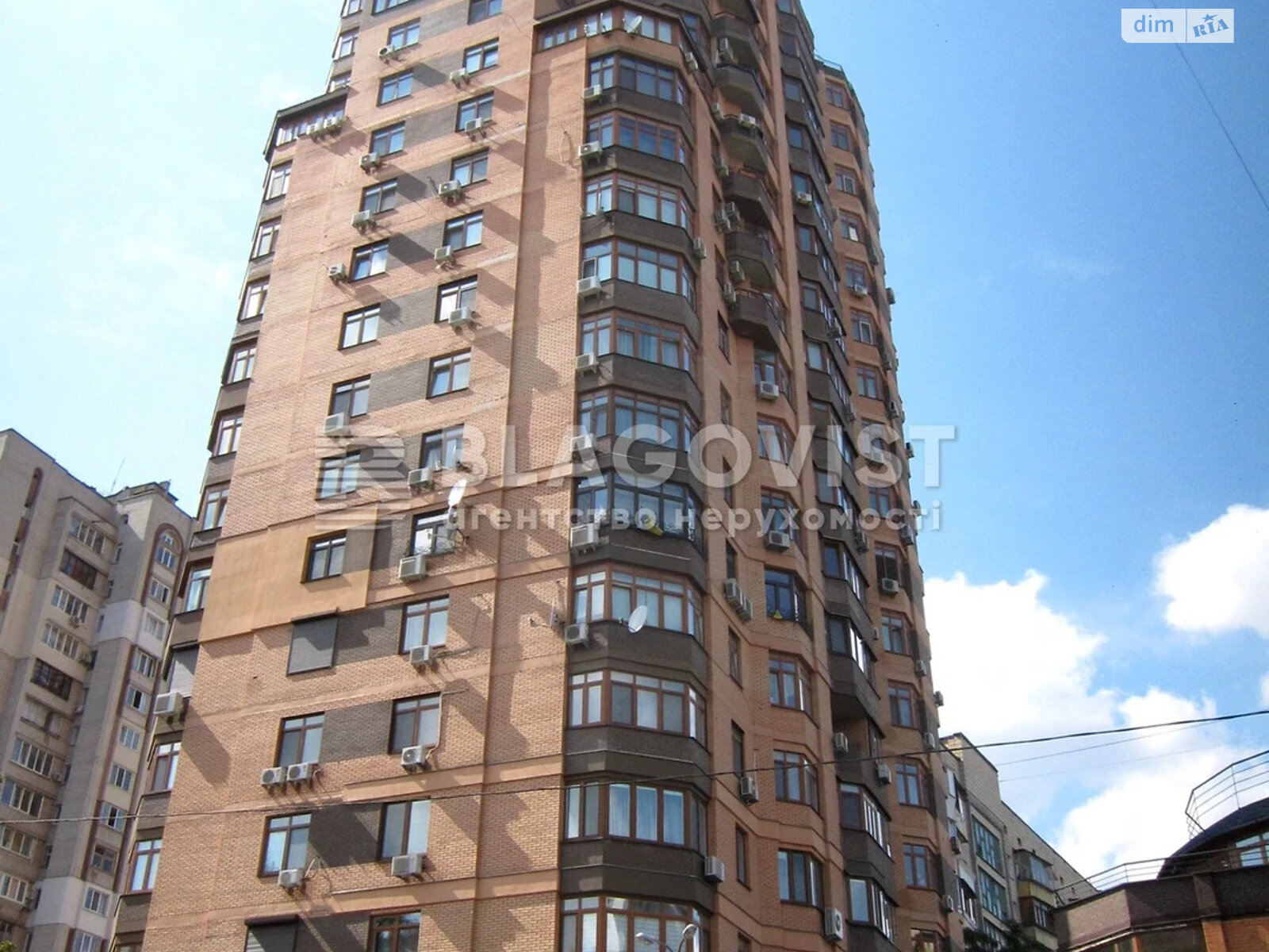 Продажа трехкомнатной квартиры в Киеве, на ул. Коперника 12Д, район Лукьяновка фото 1 Продажа трехкомнатной квартиры в Киеве, на ул. Коперника 12Д, район Лукьяновка фото 1