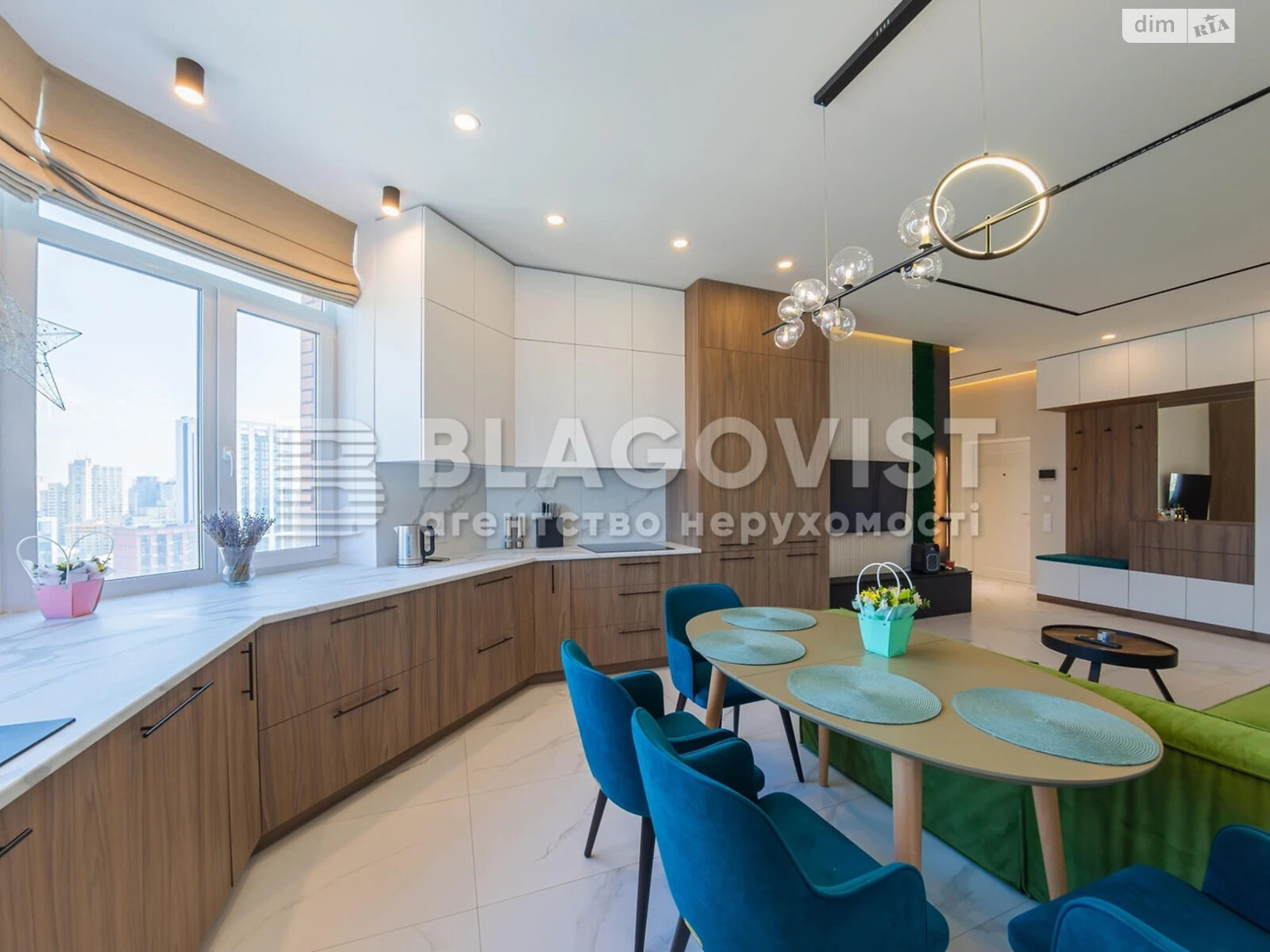 Продажа трехкомнатной квартиры в Киеве, на ул. Коперника 12Д, район Лукьяновка фото 1 Продажа трехкомнатной квартиры в Киеве, на ул. Коперника 12Д, район Лукьяновка фото 1