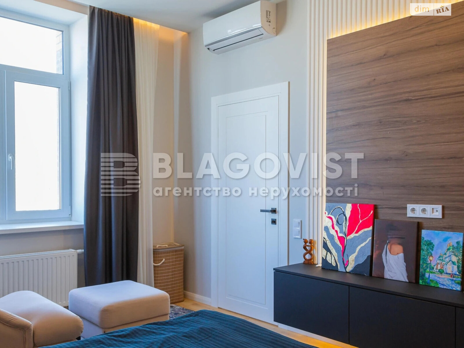 Продажа трехкомнатной квартиры в Киеве, на ул. Коперника 12Д, район Лукьяновка фото 1 Продажа трехкомнатной квартиры в Киеве, на ул. Коперника 12Д, район Лукьяновка фото 1