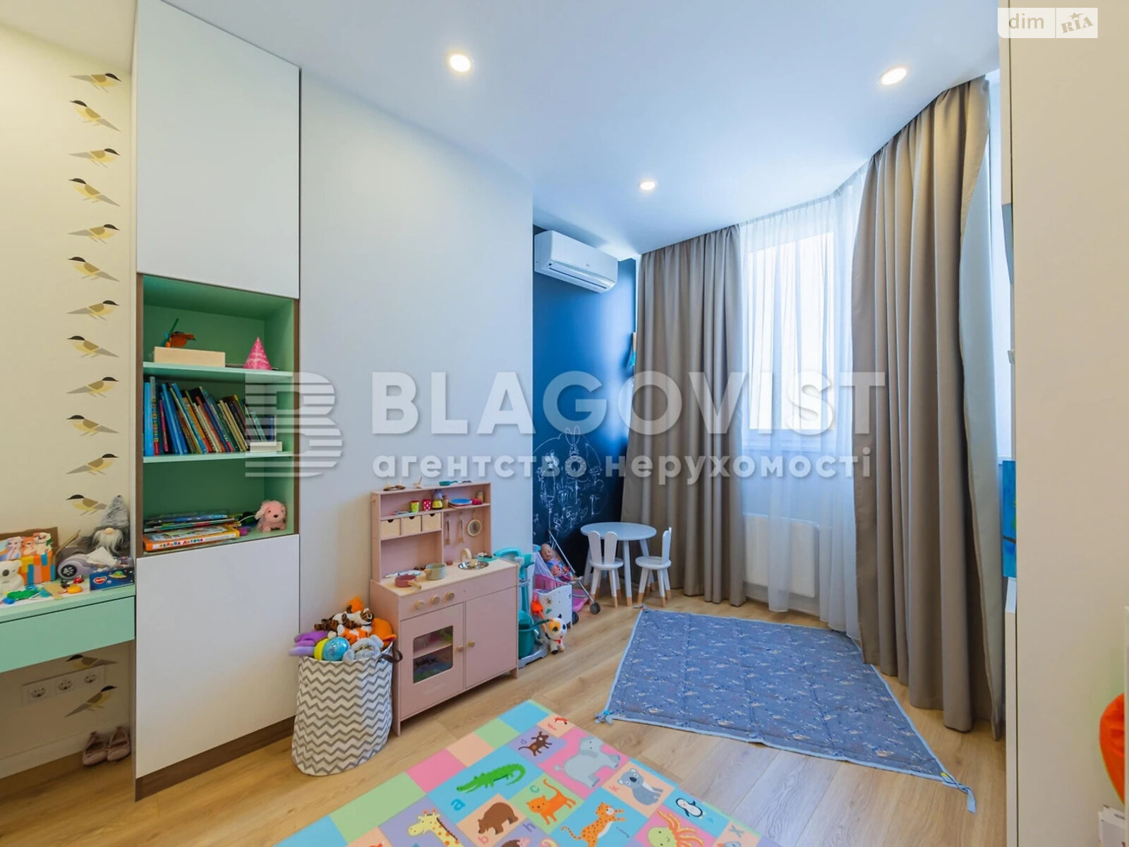 Продажа трехкомнатной квартиры в Киеве, на ул. Коперника 12Д, район Лукьяновка фото 1 Продажа трехкомнатной квартиры в Киеве, на ул. Коперника 12Д, район Лукьяновка фото 1
