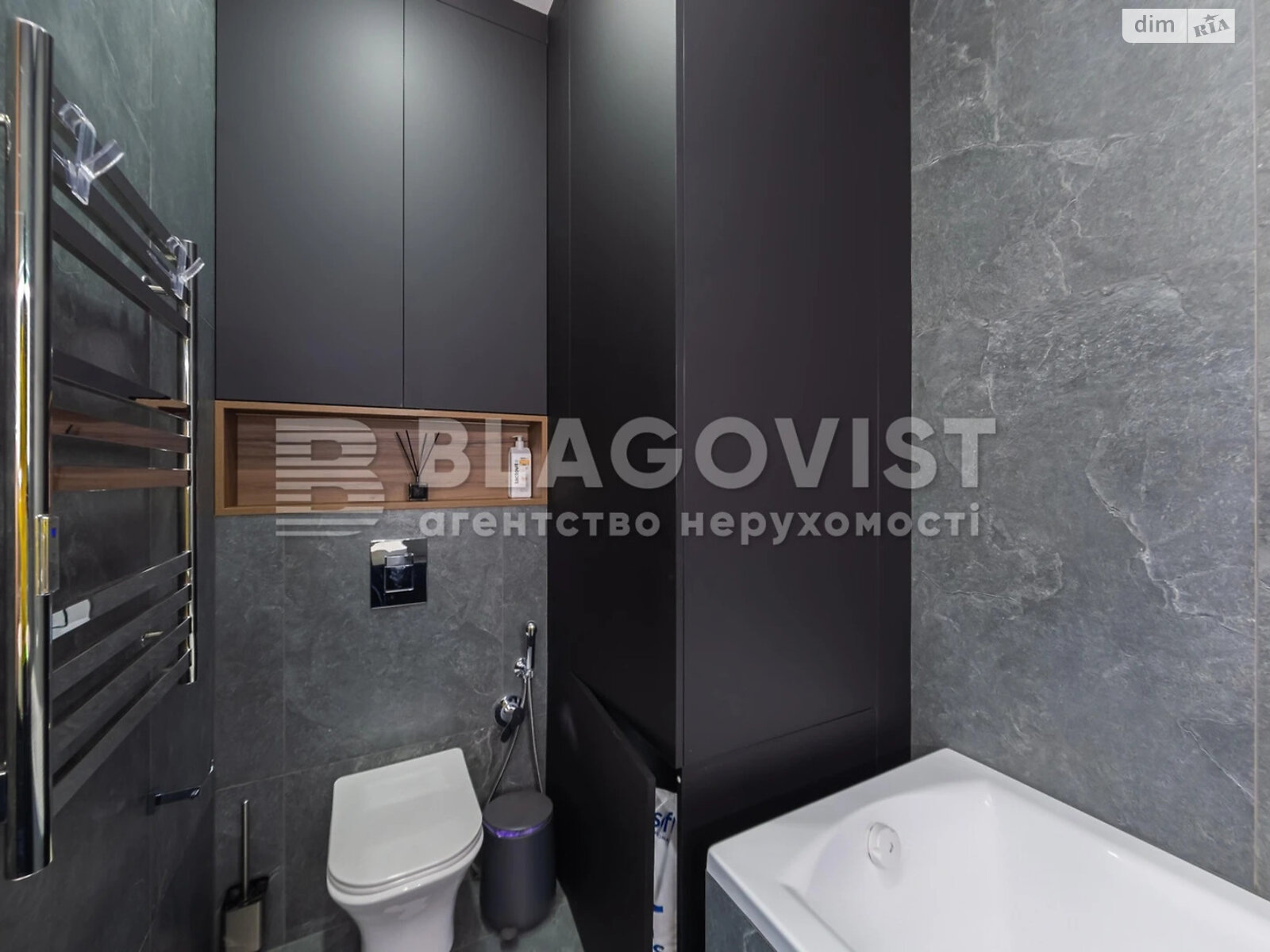 Продажа трехкомнатной квартиры в Киеве, на ул. Коперника 12Д, район Лукьяновка фото 1 Продажа трехкомнатной квартиры в Киеве, на ул. Коперника 12Д, район Лукьяновка фото 1