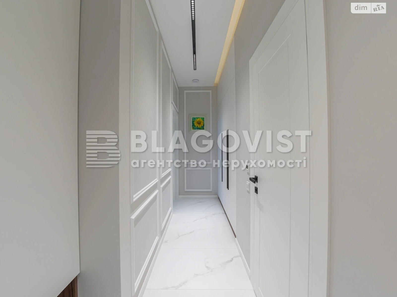 Продажа трехкомнатной квартиры в Киеве, на ул. Коперника 12Д, район Лукьяновка фото 1 Продажа трехкомнатной квартиры в Киеве, на ул. Коперника 12Д, район Лукьяновка фото 1