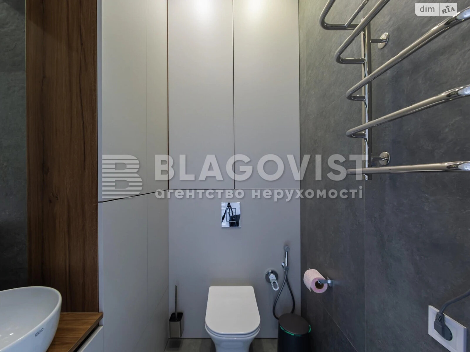 Продажа трехкомнатной квартиры в Киеве, на ул. Коперника 12Д, район Лукьяновка фото 1 Продажа трехкомнатной квартиры в Киеве, на ул. Коперника 12Д, район Лукьяновка фото 1